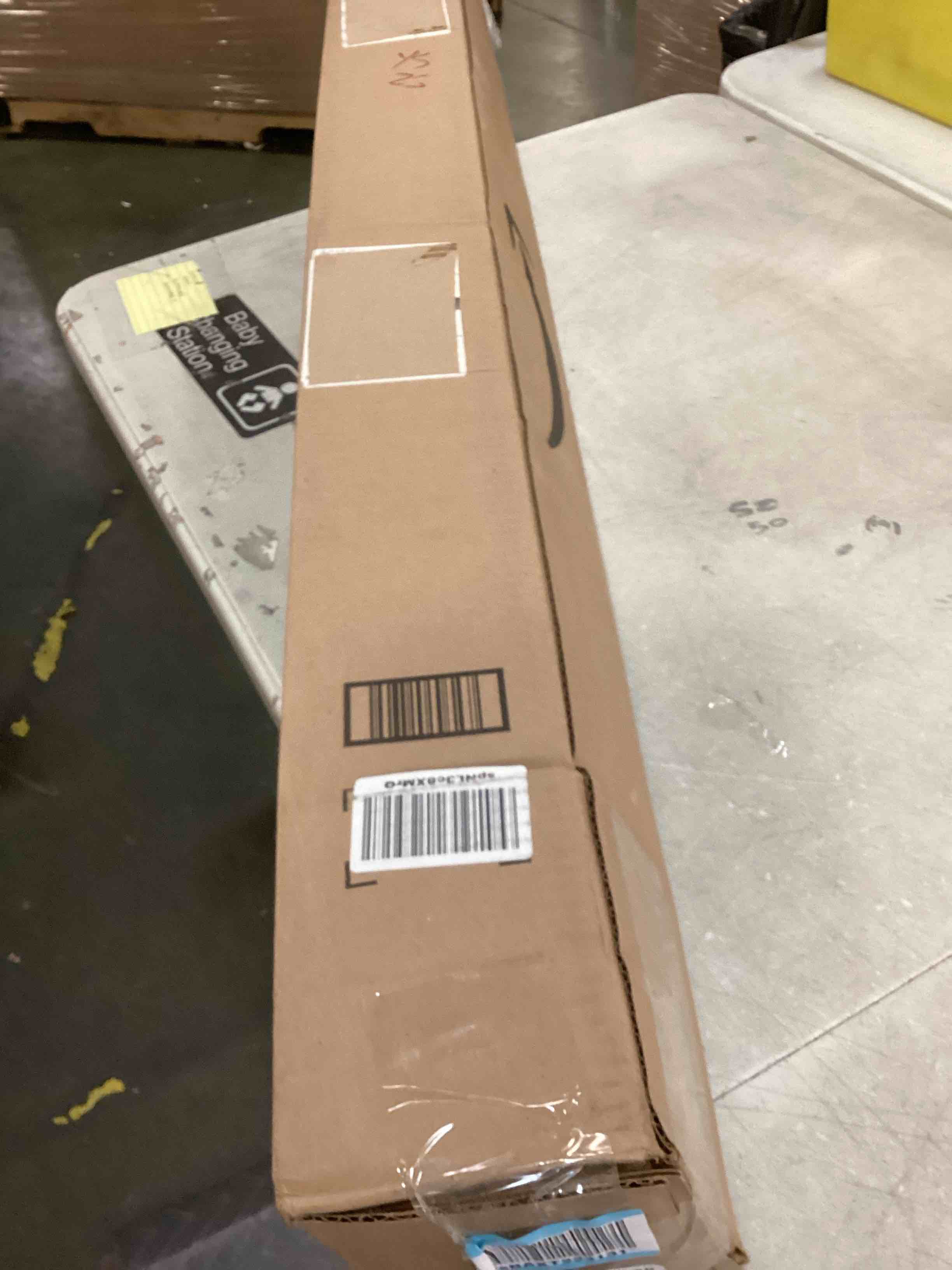 https://s3.amazonaws.com/lotting-images-prod/bidfta/ORG6593897_1719231646062.jpeg