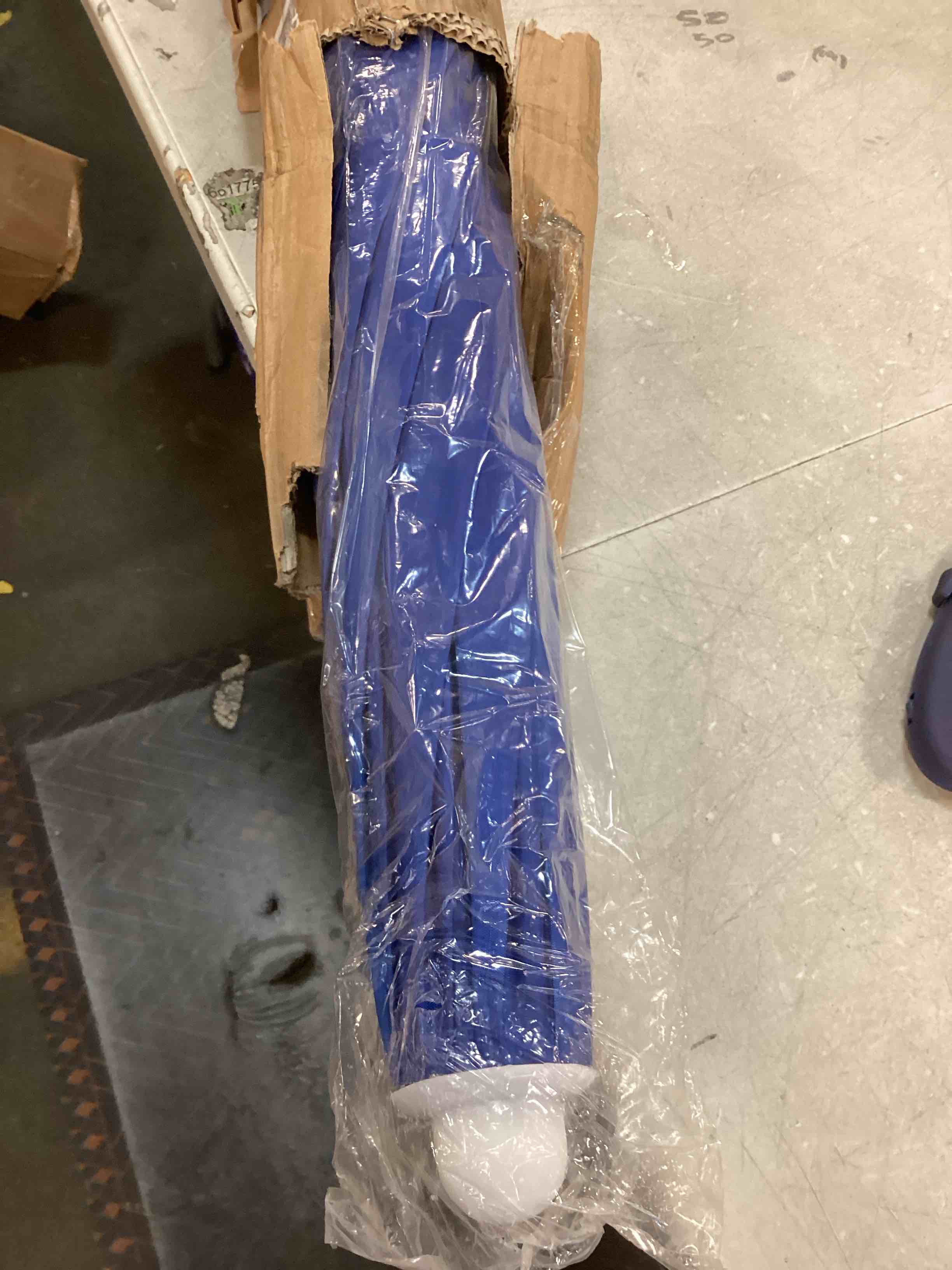 https://s3.amazonaws.com/lotting-images-prod/bidfta/ORG6593897_1719231671770.jpeg