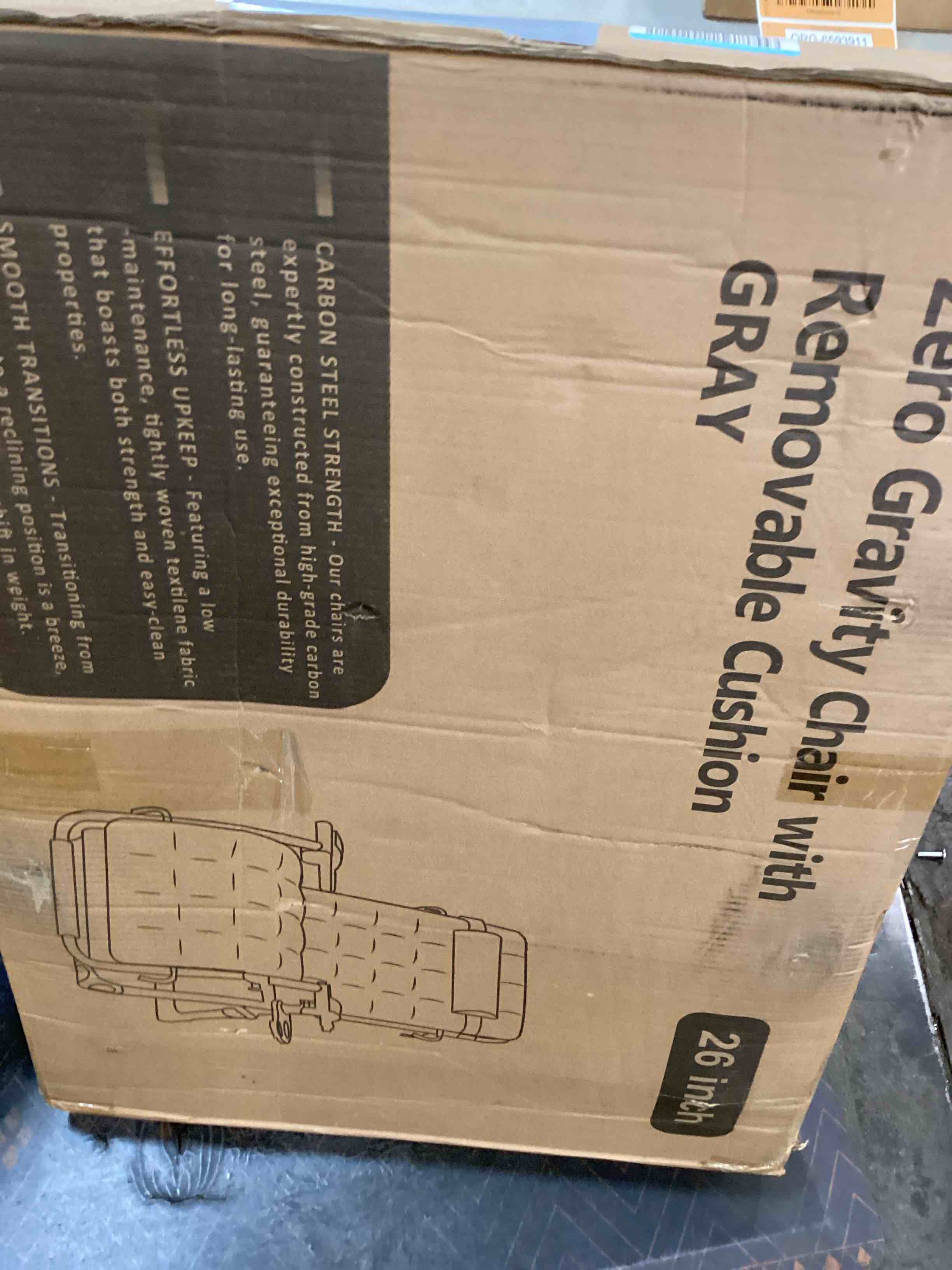 https://s3.amazonaws.com/lotting-images-prod/bidfta/ORG6593910_1719232916161.jpeg