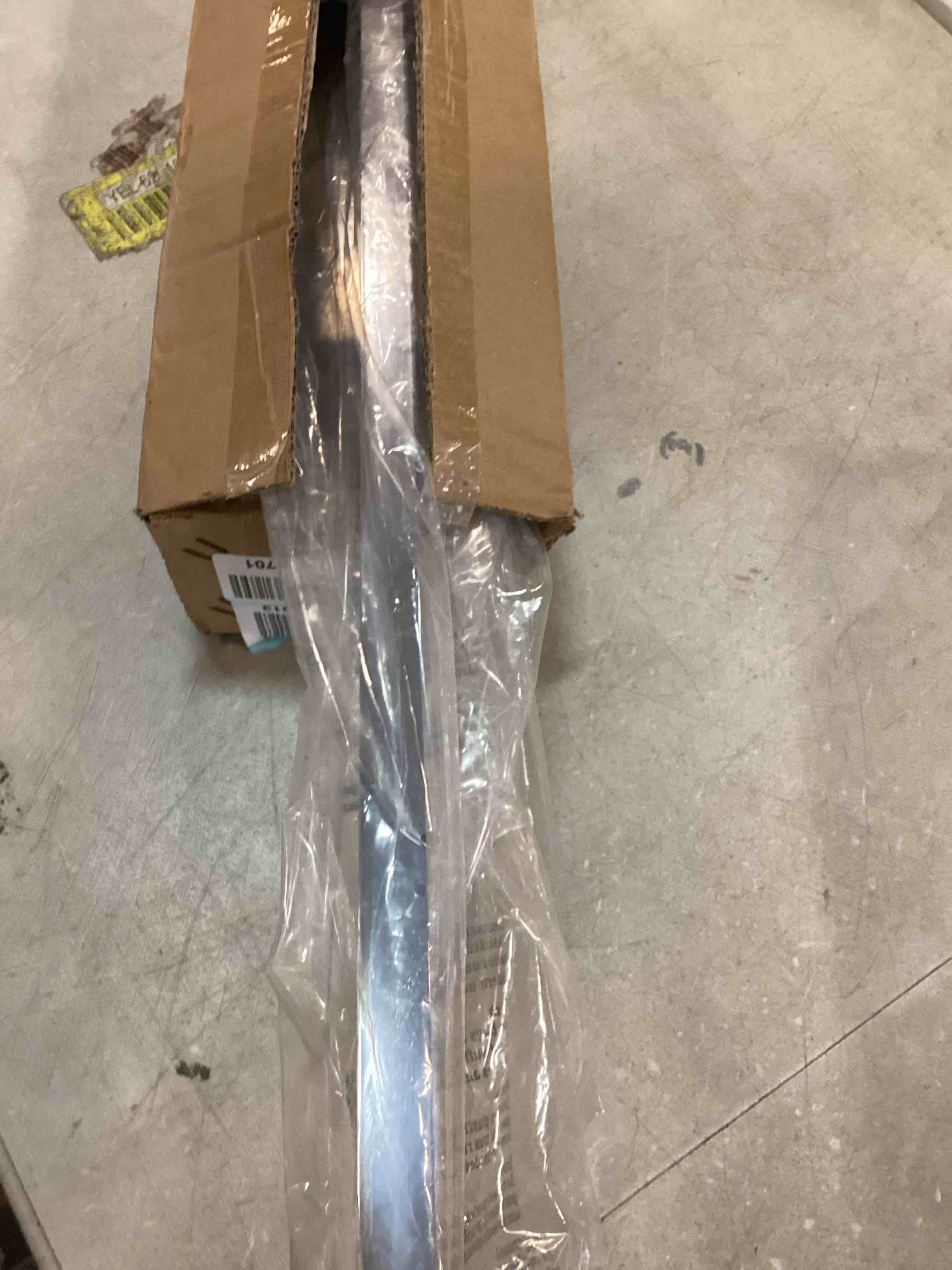 https://s3.amazonaws.com/lotting-images-prod/bidfta/ORG6593914_1719233731423.jpeg