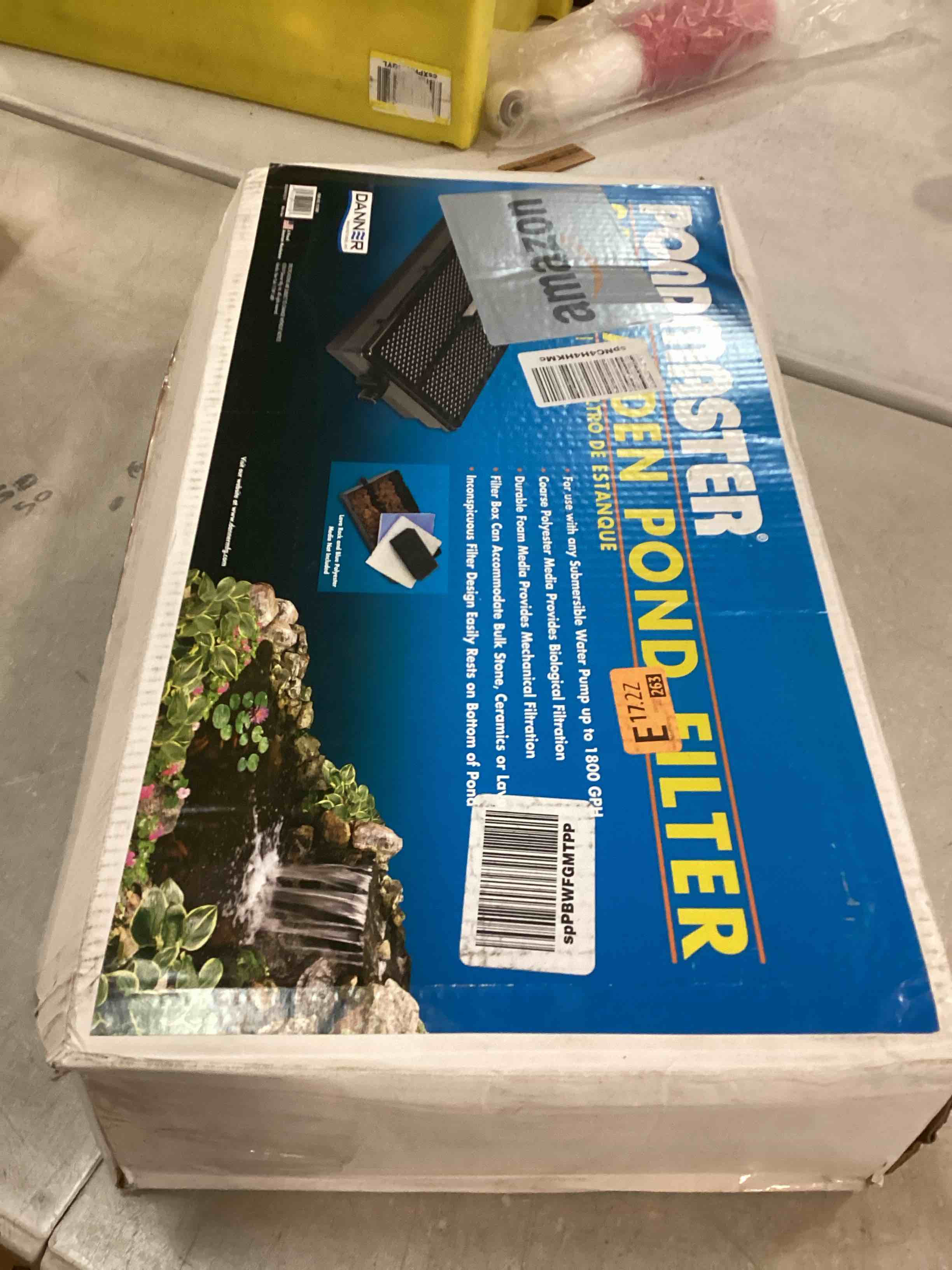 https://s3.amazonaws.com/lotting-images-prod/bidfta/ORG6593983_1719240814729.jpeg
