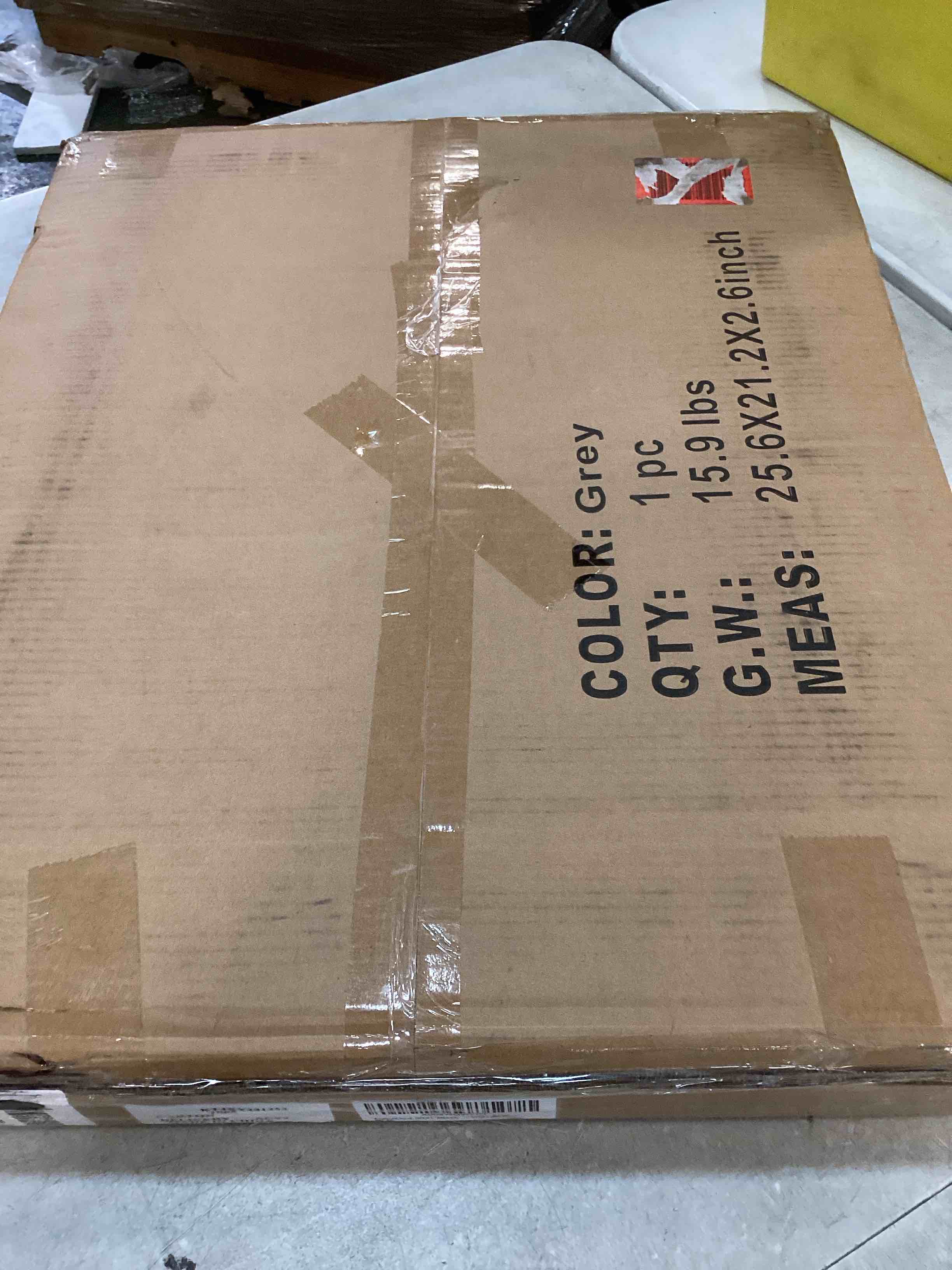 https://s3.amazonaws.com/lotting-images-prod/bidfta/ORG6594076_1719252761513.jpeg