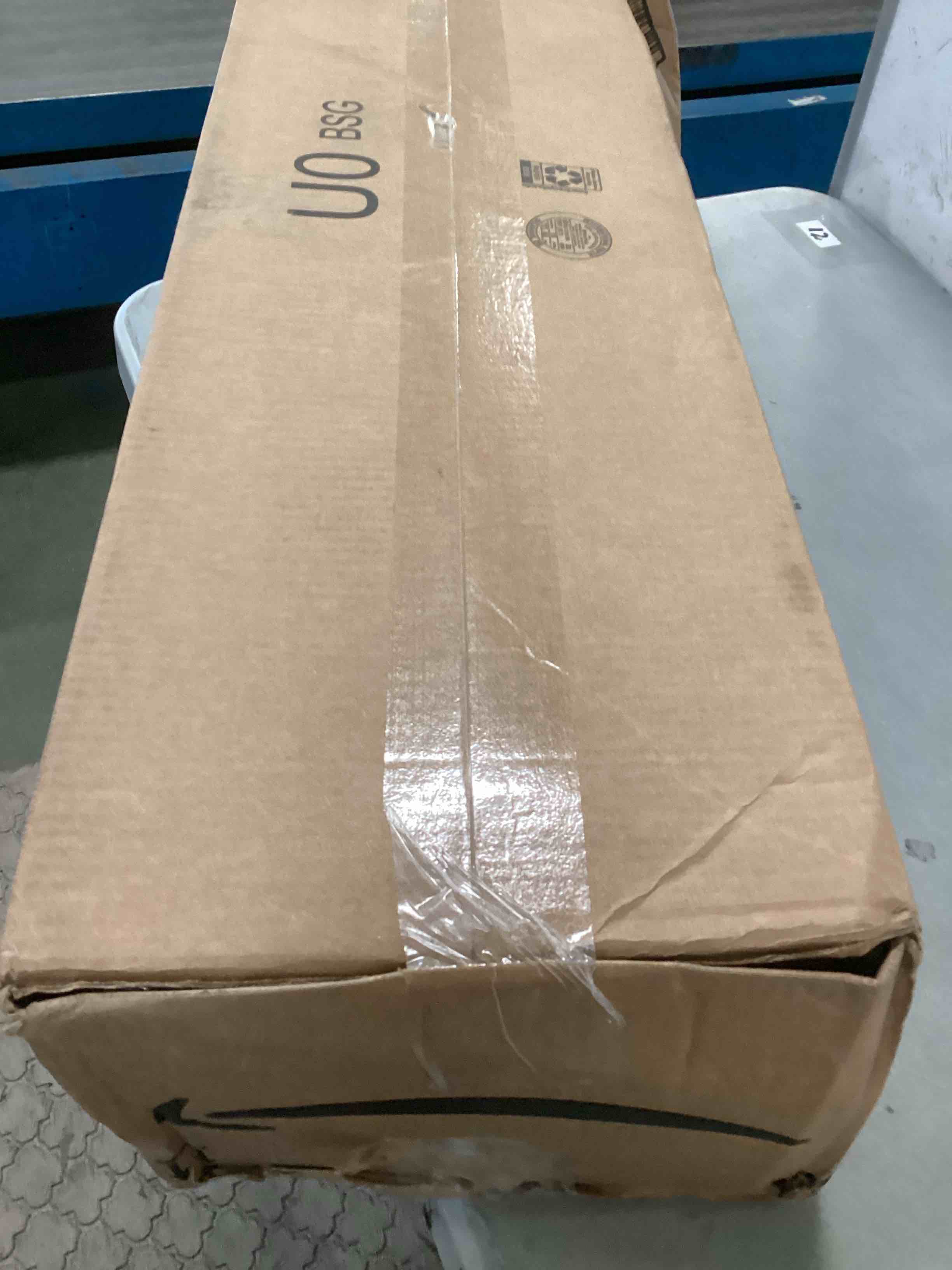 https://s3.amazonaws.com/lotting-images-prod/bidfta/ORG6594160_1719321411826.jpeg