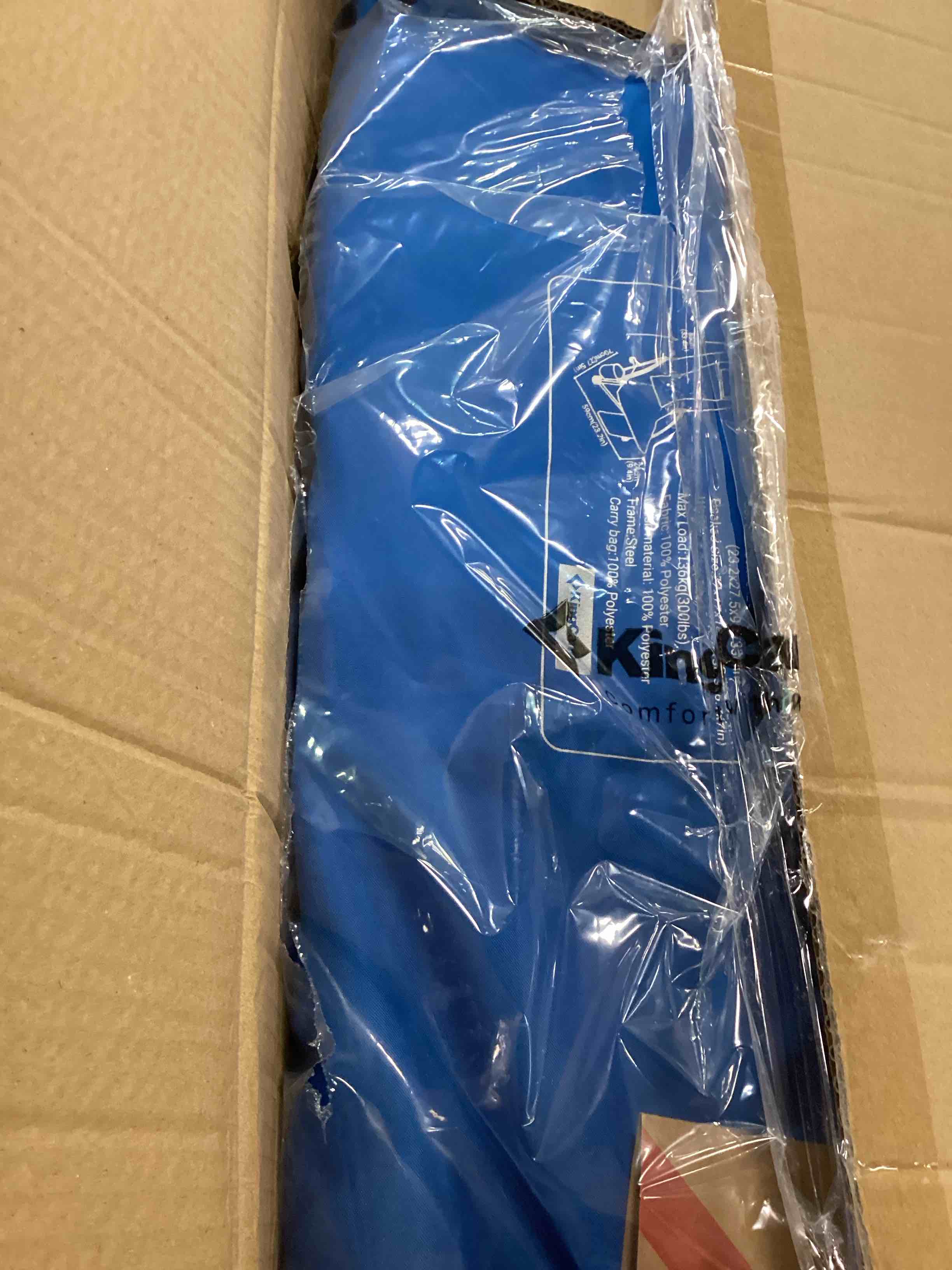 https://s3.amazonaws.com/lotting-images-prod/bidfta/ORG6594160_1719321453151.jpeg