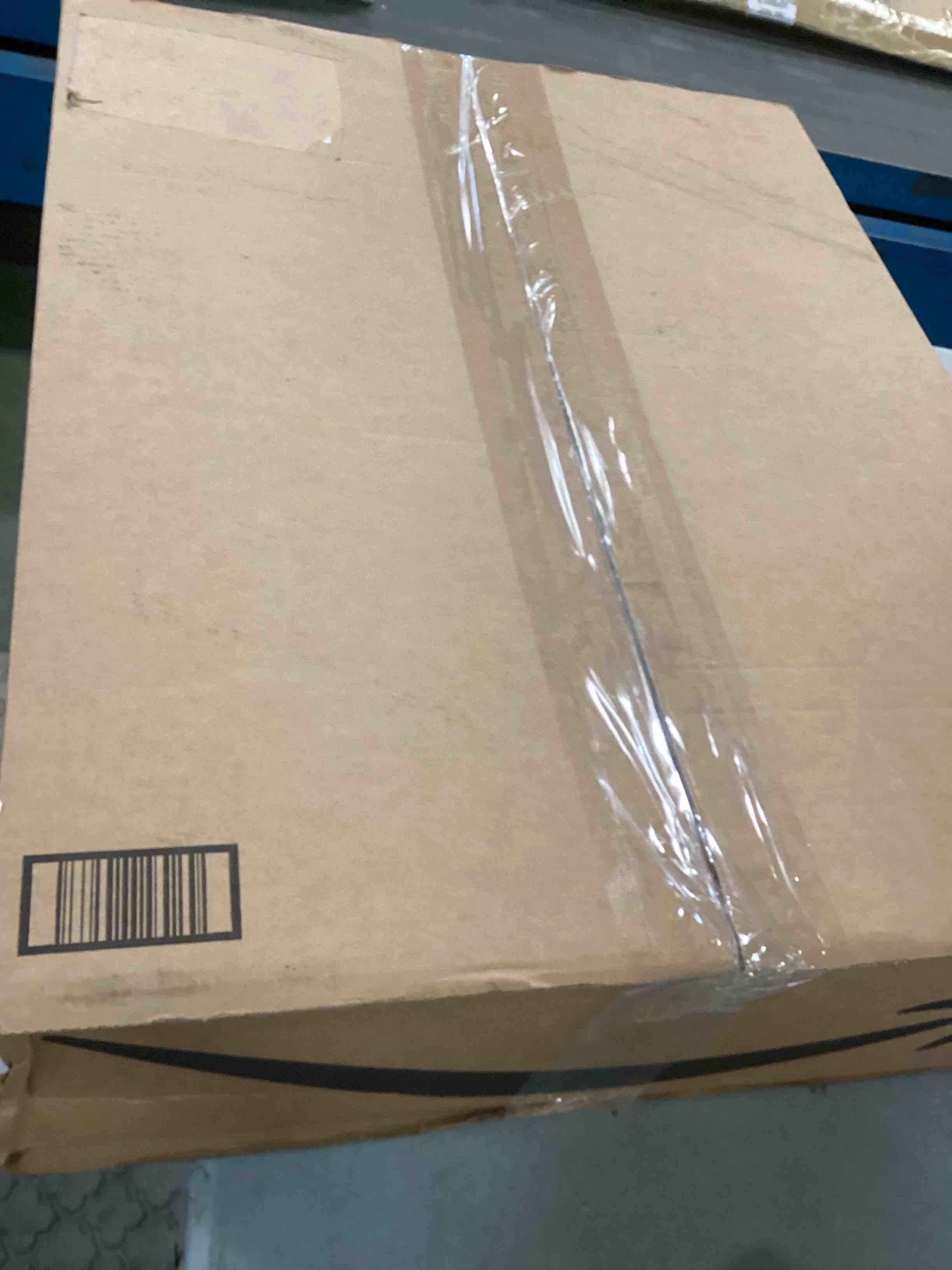 https://s3.amazonaws.com/lotting-images-prod/bidfta/ORG6594164_1719321779696.jpeg