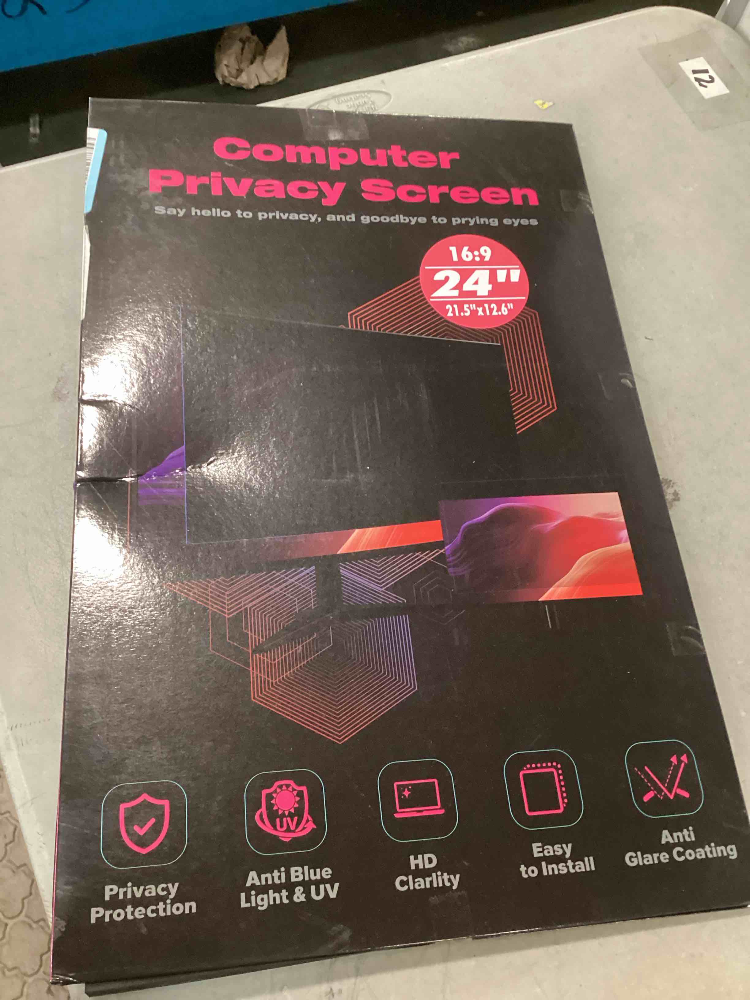 https://s3.amazonaws.com/lotting-images-prod/bidfta/ORG6594170_1719322507522.jpeg