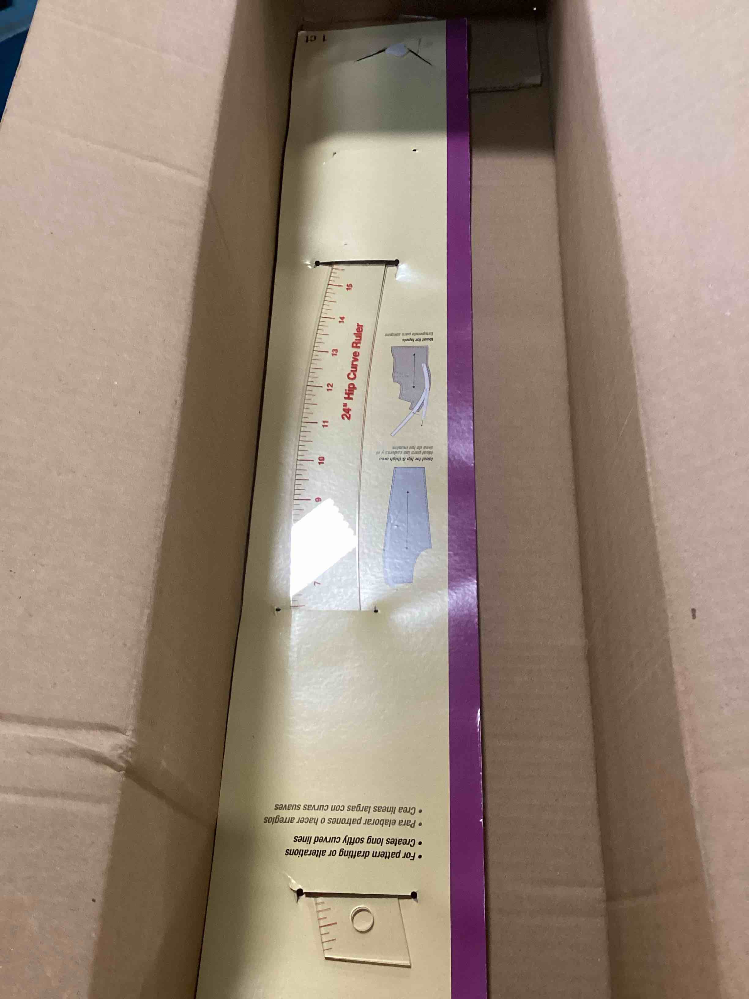 https://s3.amazonaws.com/lotting-images-prod/bidfta/ORG6594190_1719325476277.jpeg