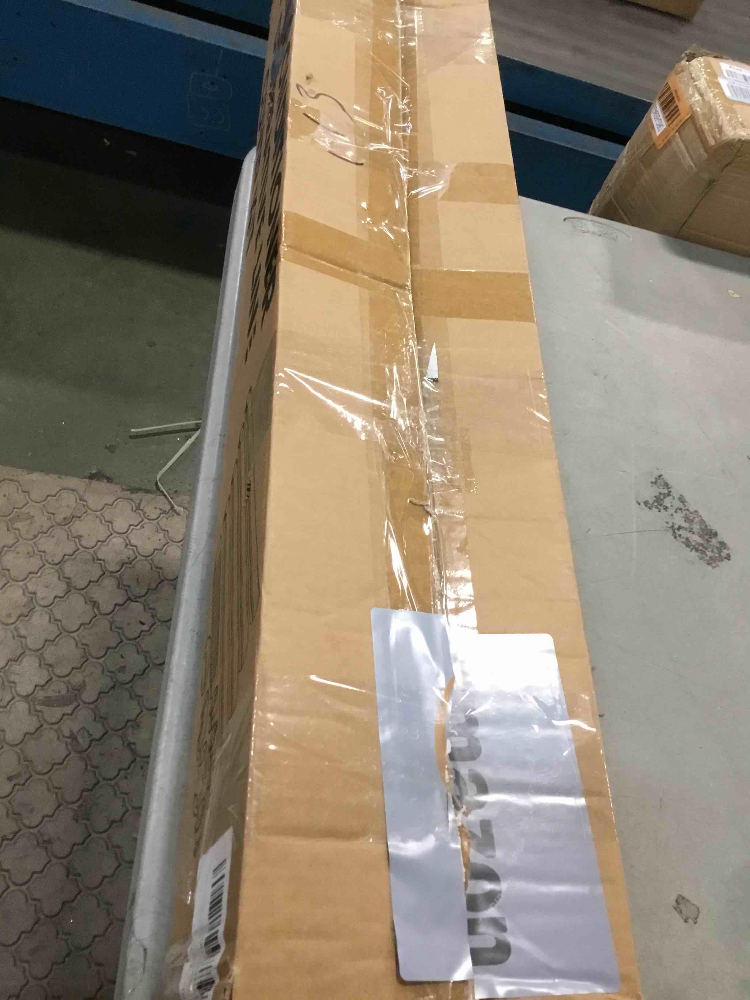 https://s3.amazonaws.com/lotting-images-prod/bidfta/ORG6594265_1719338165843.jpeg