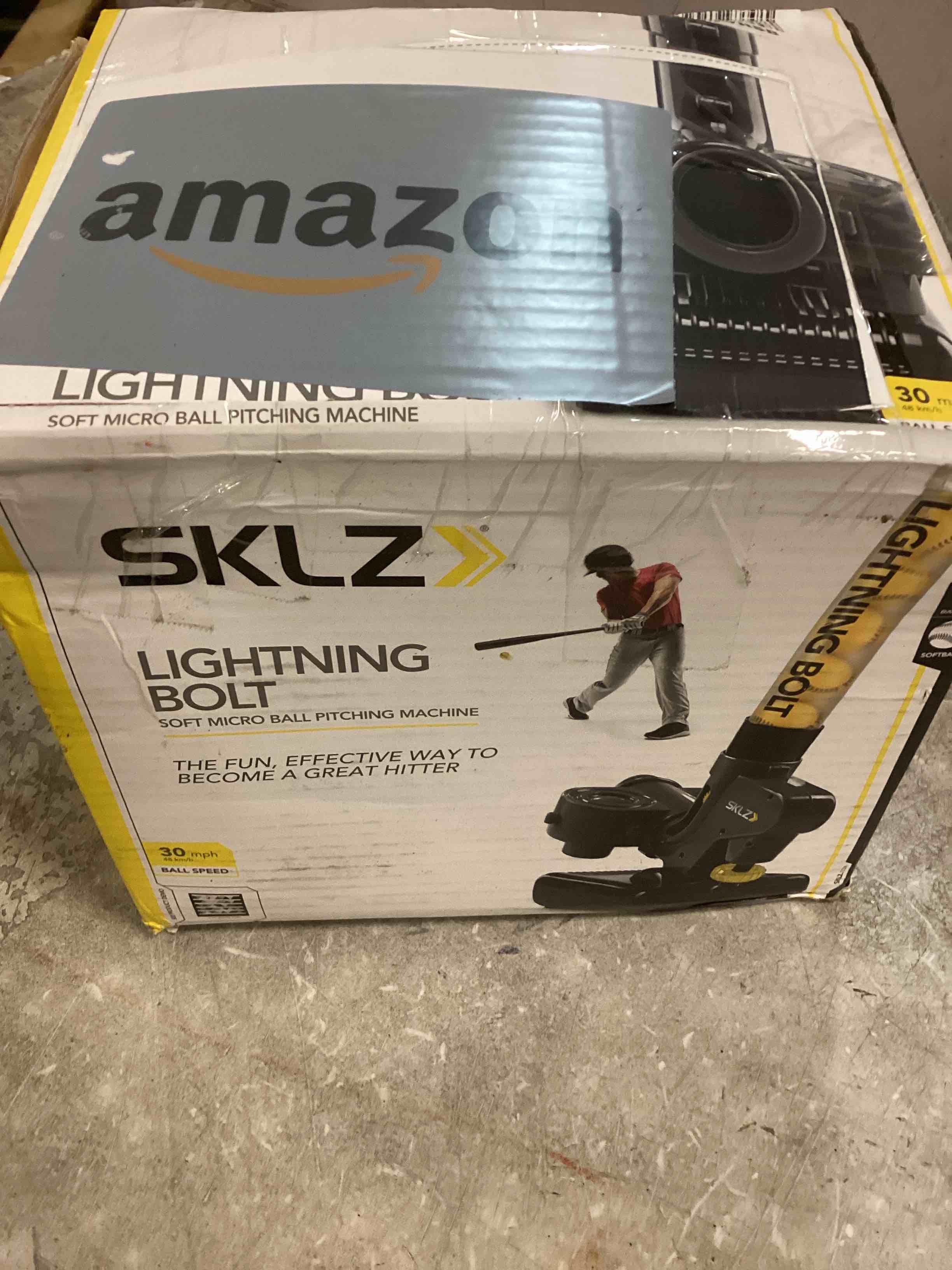 https://s3.amazonaws.com/lotting-images-prod/bidfta/ORG6594365_1719404843596.jpeg