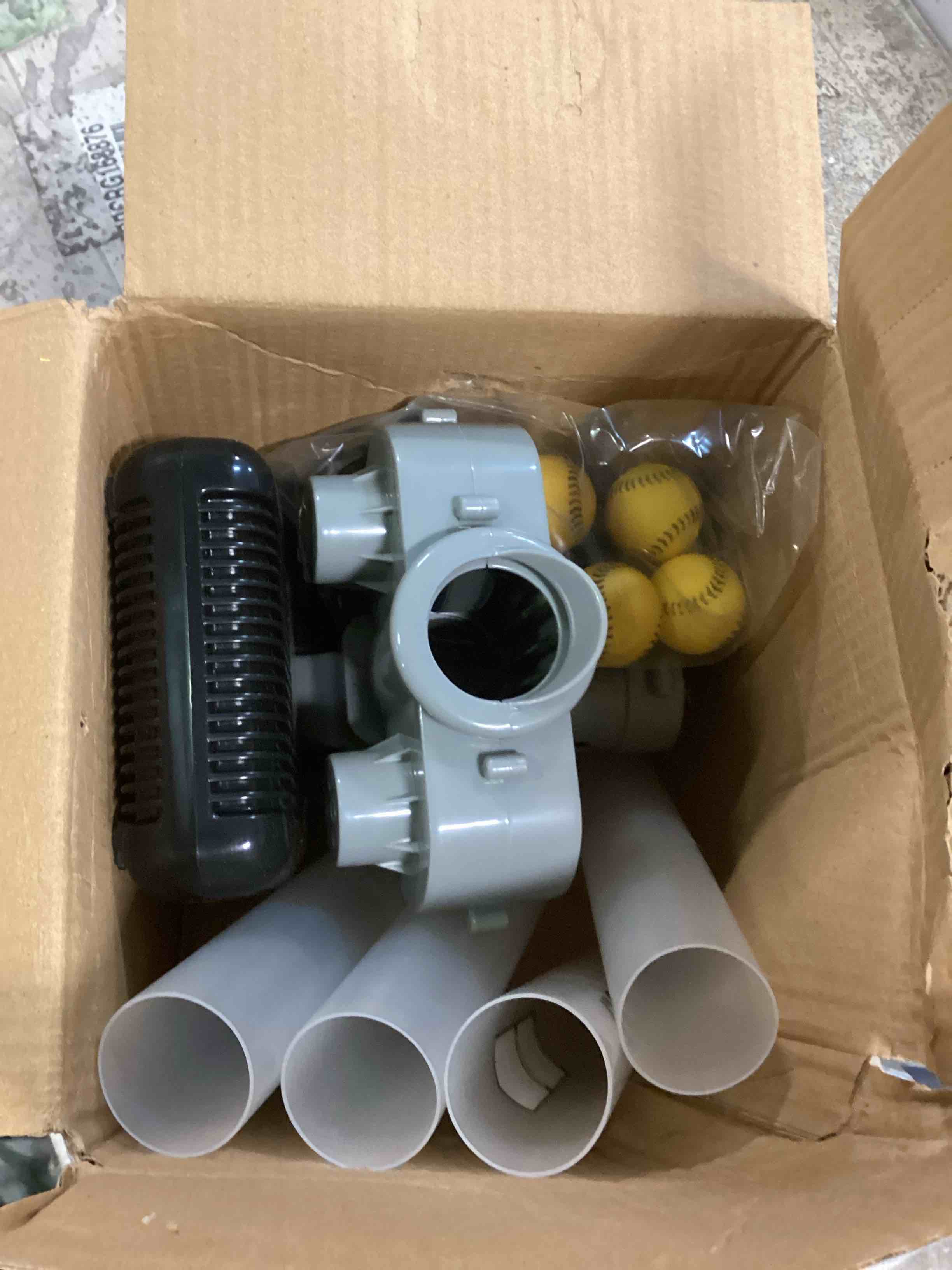https://s3.amazonaws.com/lotting-images-prod/bidfta/ORG6594365_1719404856151.jpeg