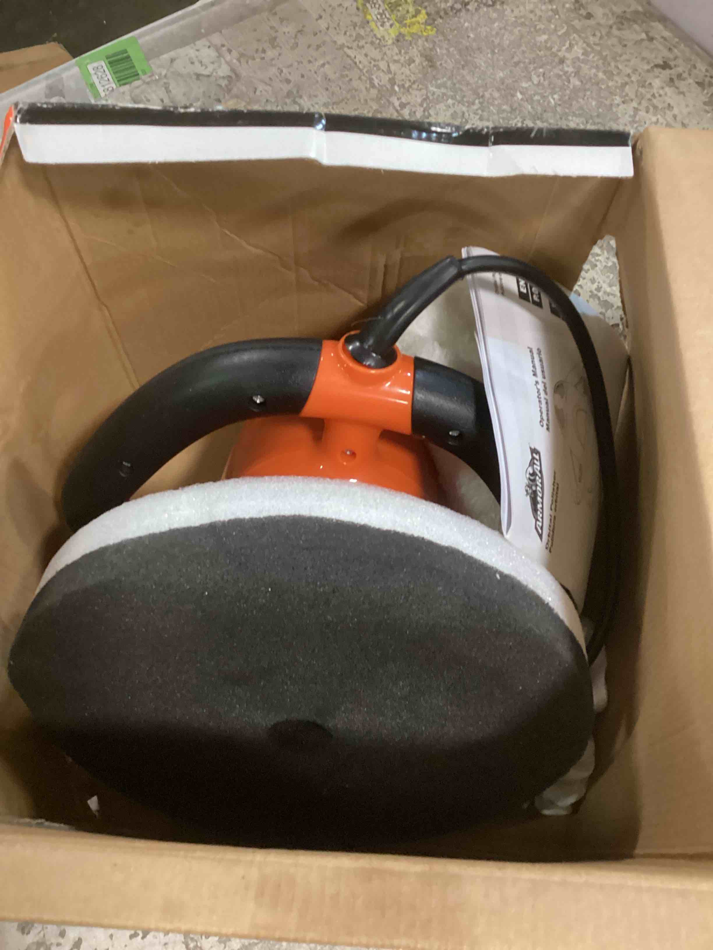 https://s3.amazonaws.com/lotting-images-prod/bidfta/ORG6594371_1719405375859.jpeg
