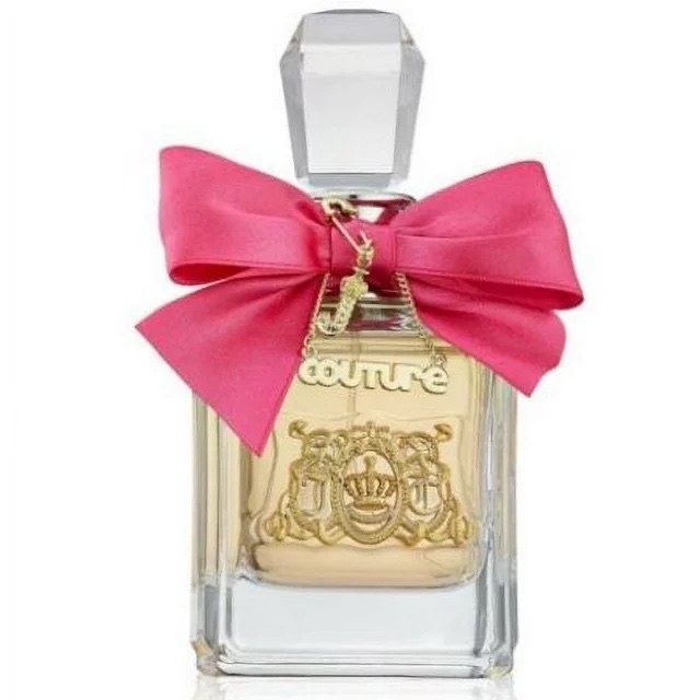  Viva La Juicy by Juicy Couture 1.7 oz 50 ml EDP