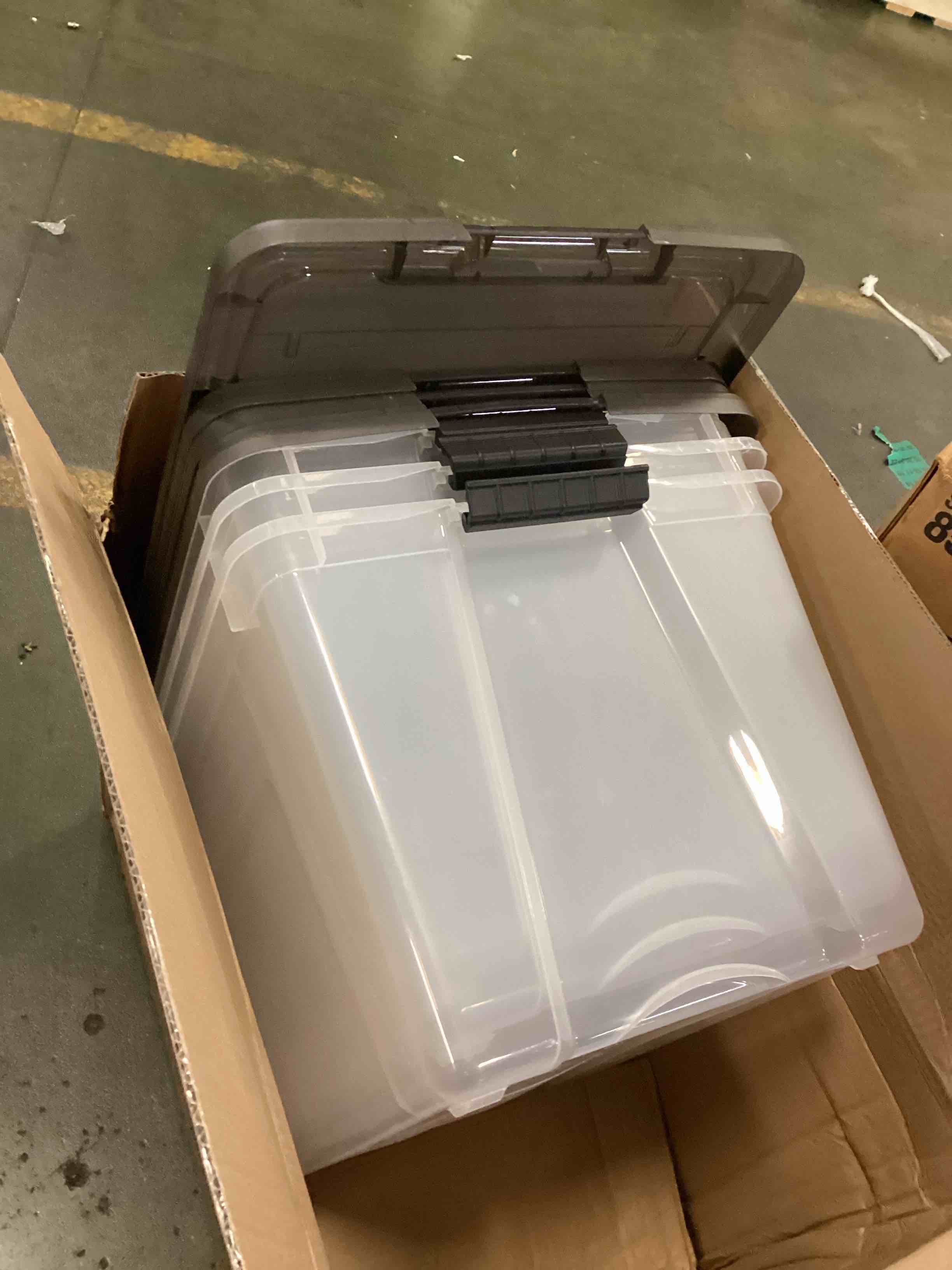 https://s3.amazonaws.com/lotting-images-prod/bidfta/ORG6595381_1720717323533.jpeg