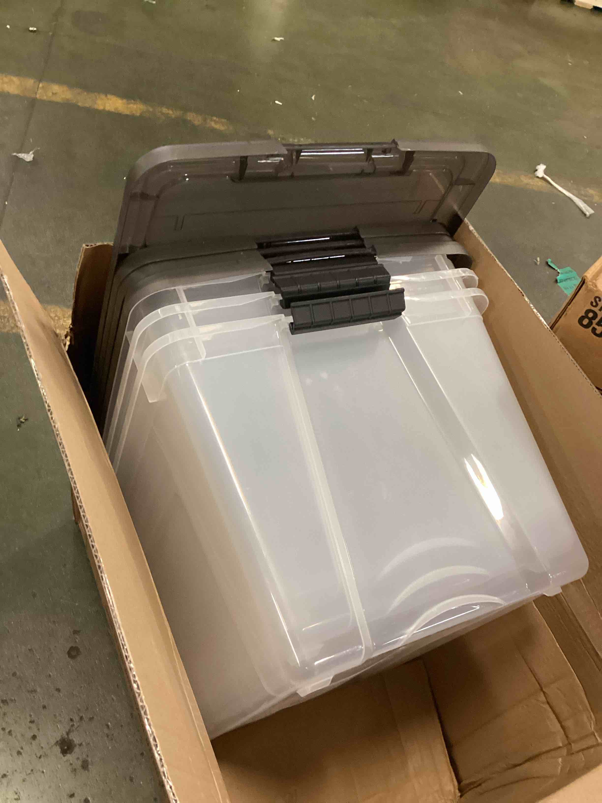https://s3.amazonaws.com/lotting-images-prod/bidfta/ORG6595381_1720717324371.jpeg