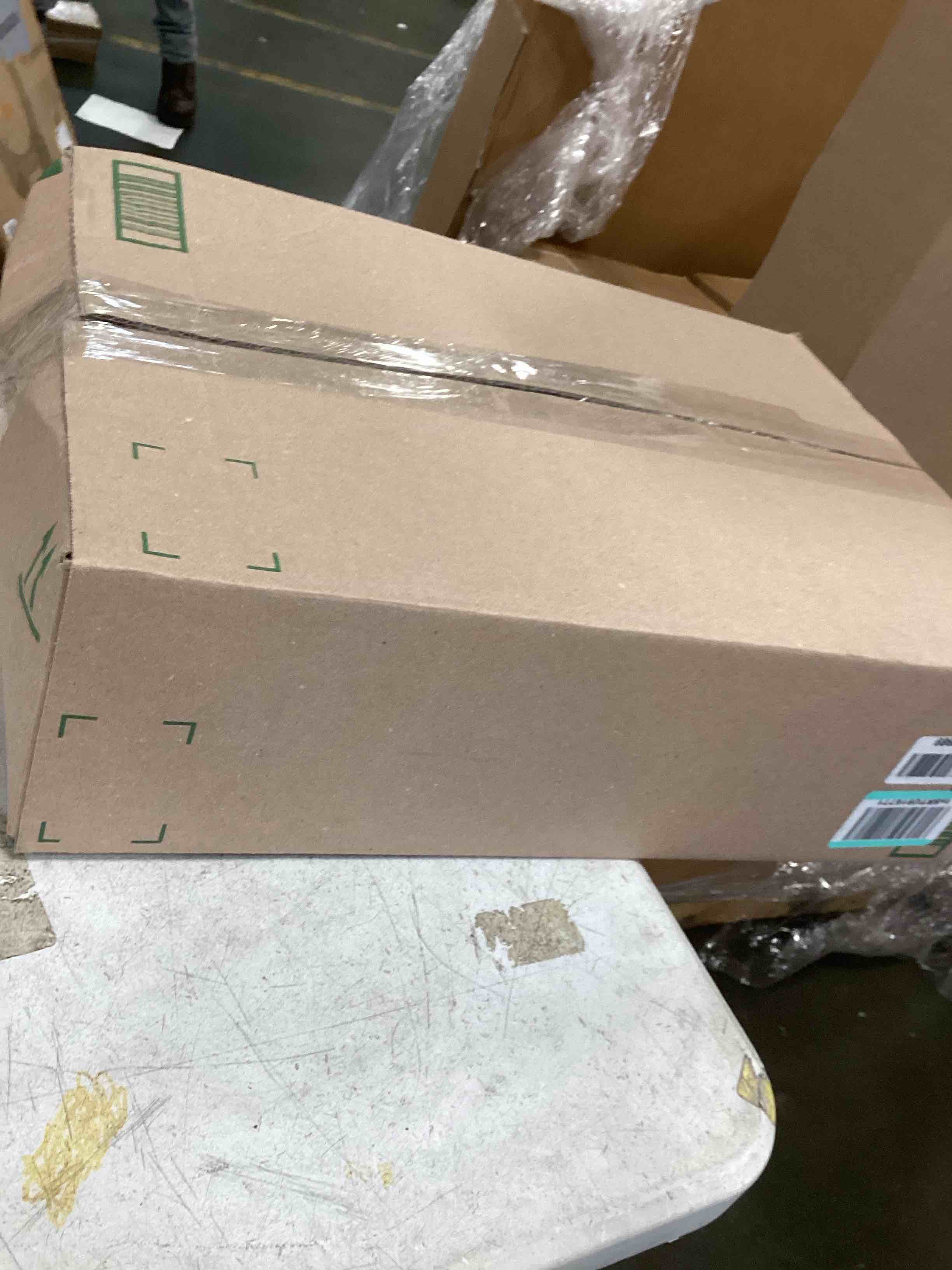 https://s3.amazonaws.com/lotting-images-prod/bidfta/ORG6595547_1720789946585.jpeg