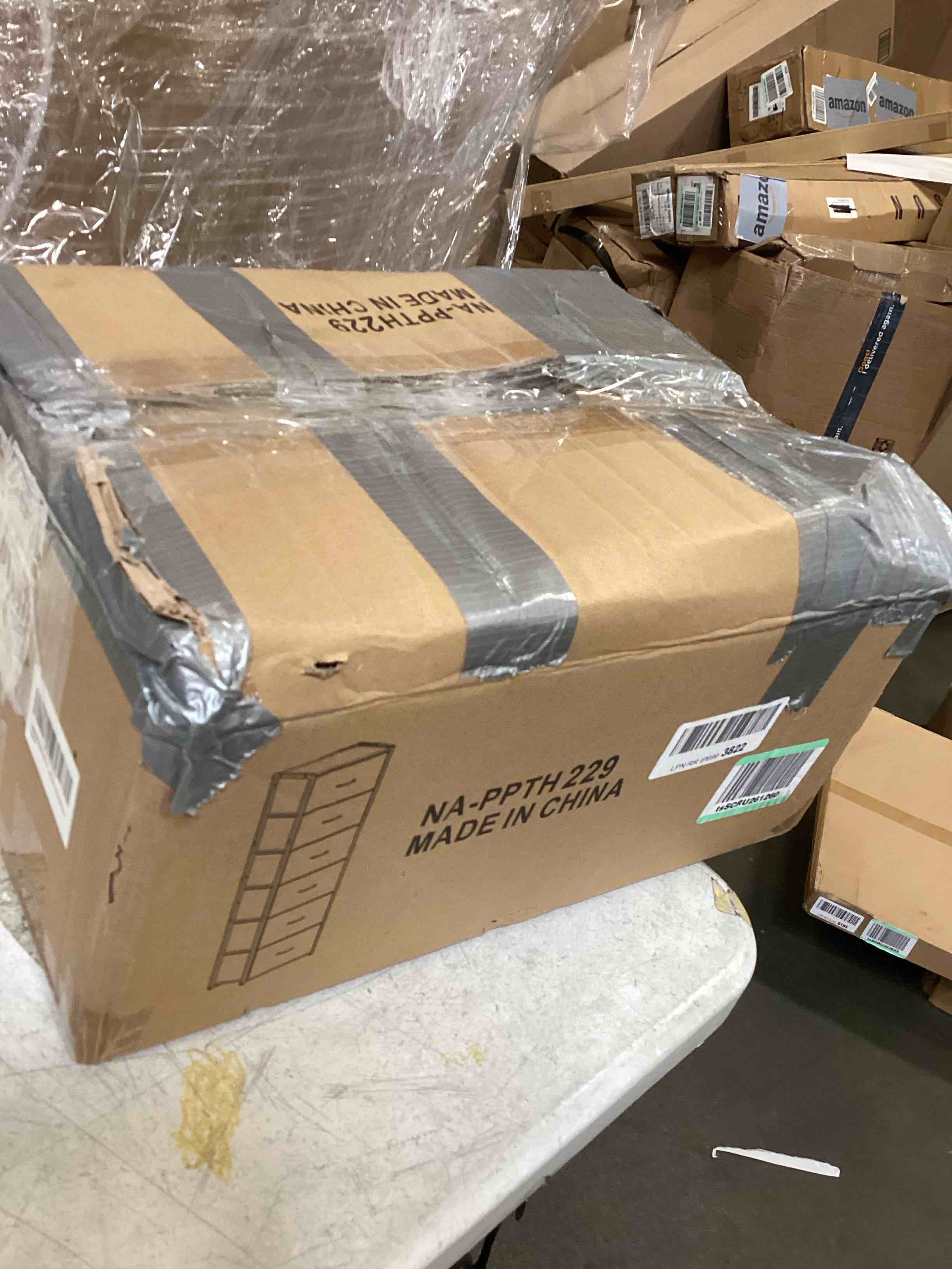 https://s3.amazonaws.com/lotting-images-prod/bidfta/ORG6595578_1720794130103.jpeg