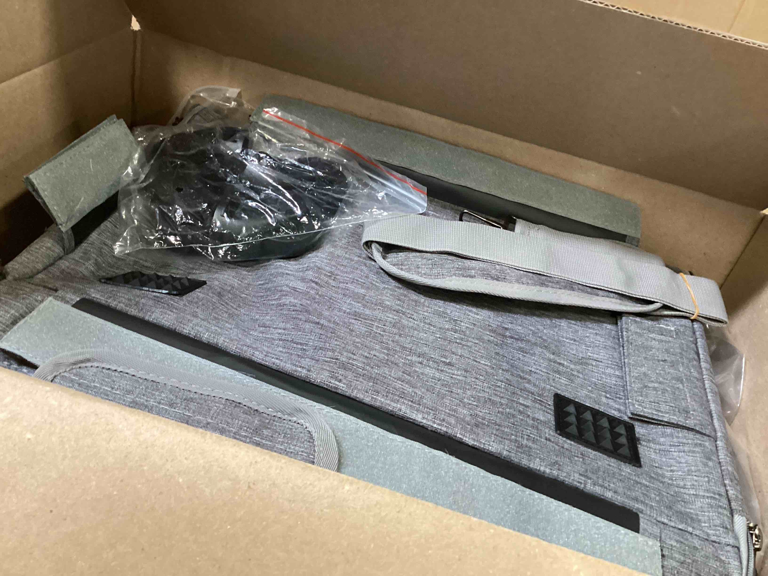 https://s3.amazonaws.com/lotting-images-prod/bidfta/ORG6595606_1720796554545.jpeg