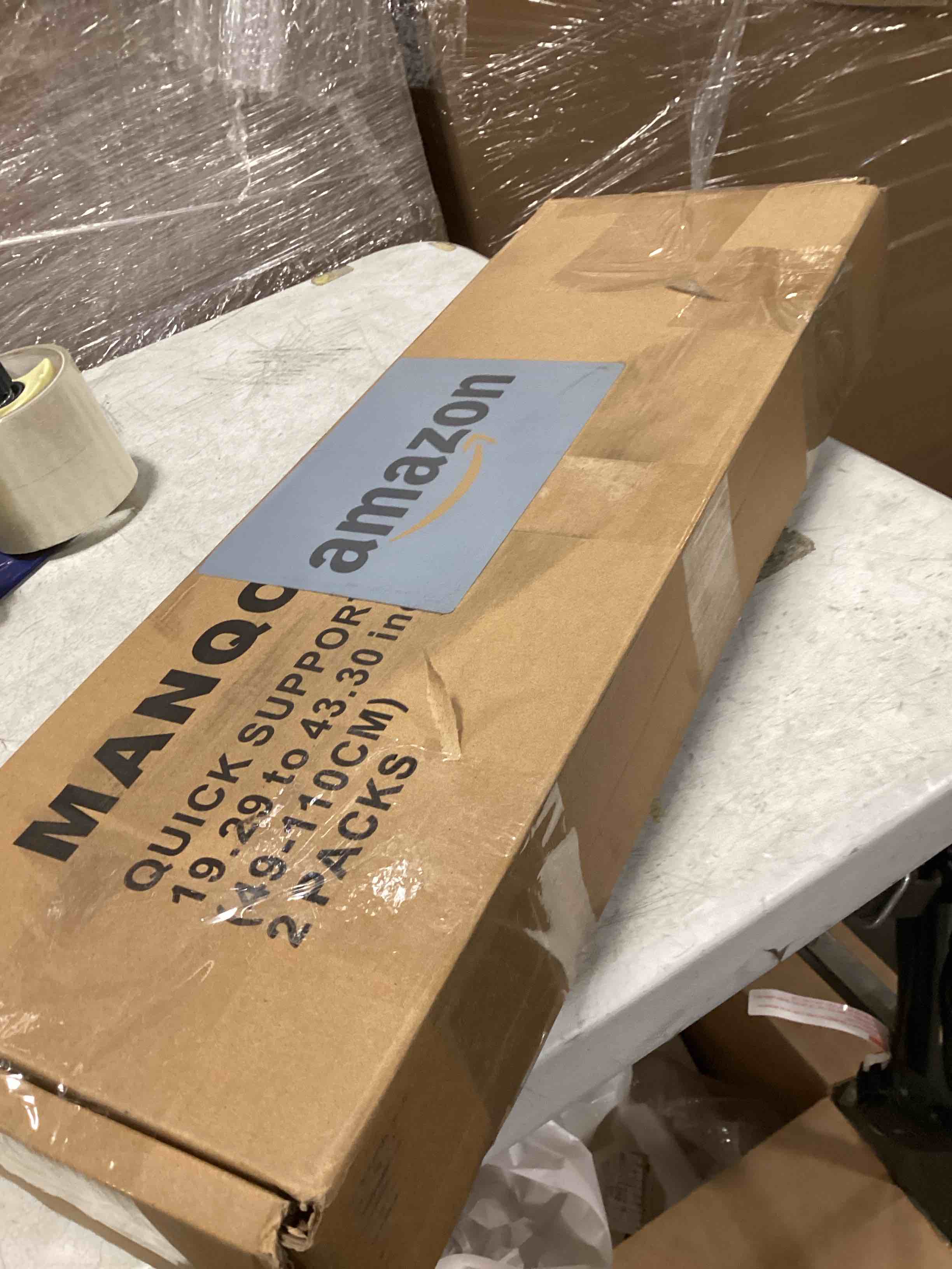 https://s3.amazonaws.com/lotting-images-prod/bidfta/ORG6595660_1720804407493.jpeg