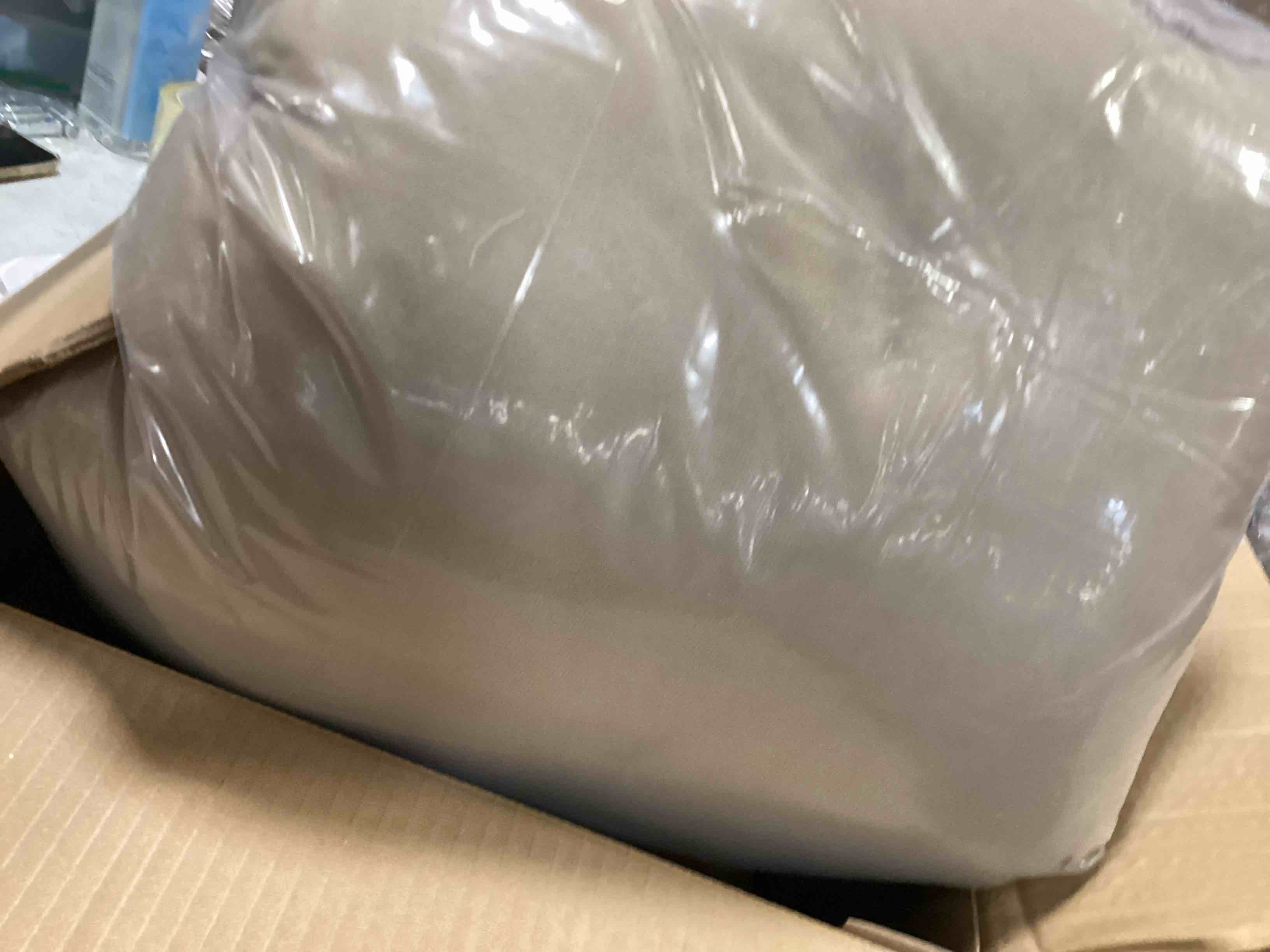 https://s3.amazonaws.com/lotting-images-prod/bidfta/ORG6595671_1720805838276.jpeg