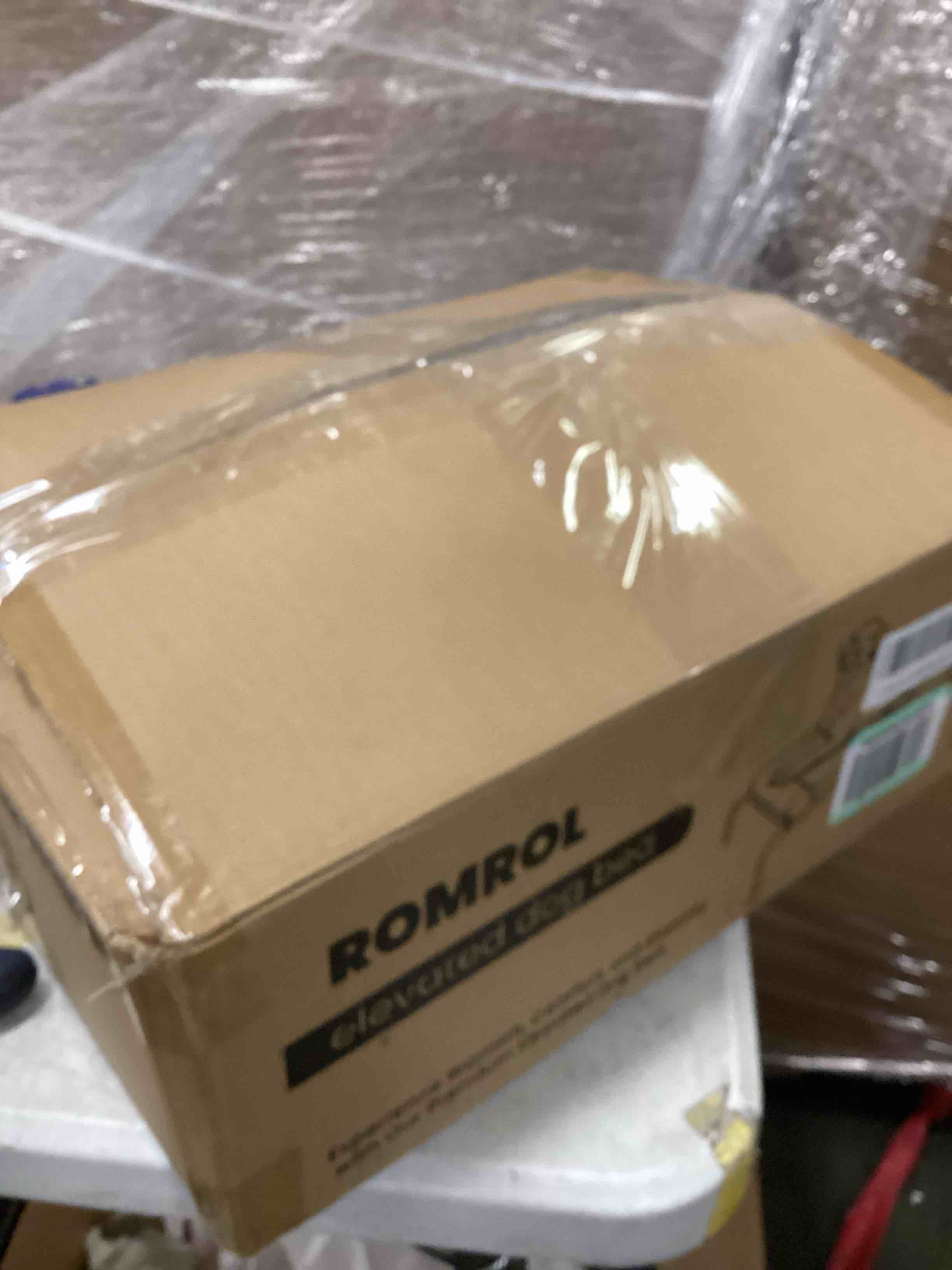 https://s3.amazonaws.com/lotting-images-prod/bidfta/ORG6595671_1720805858775.jpeg