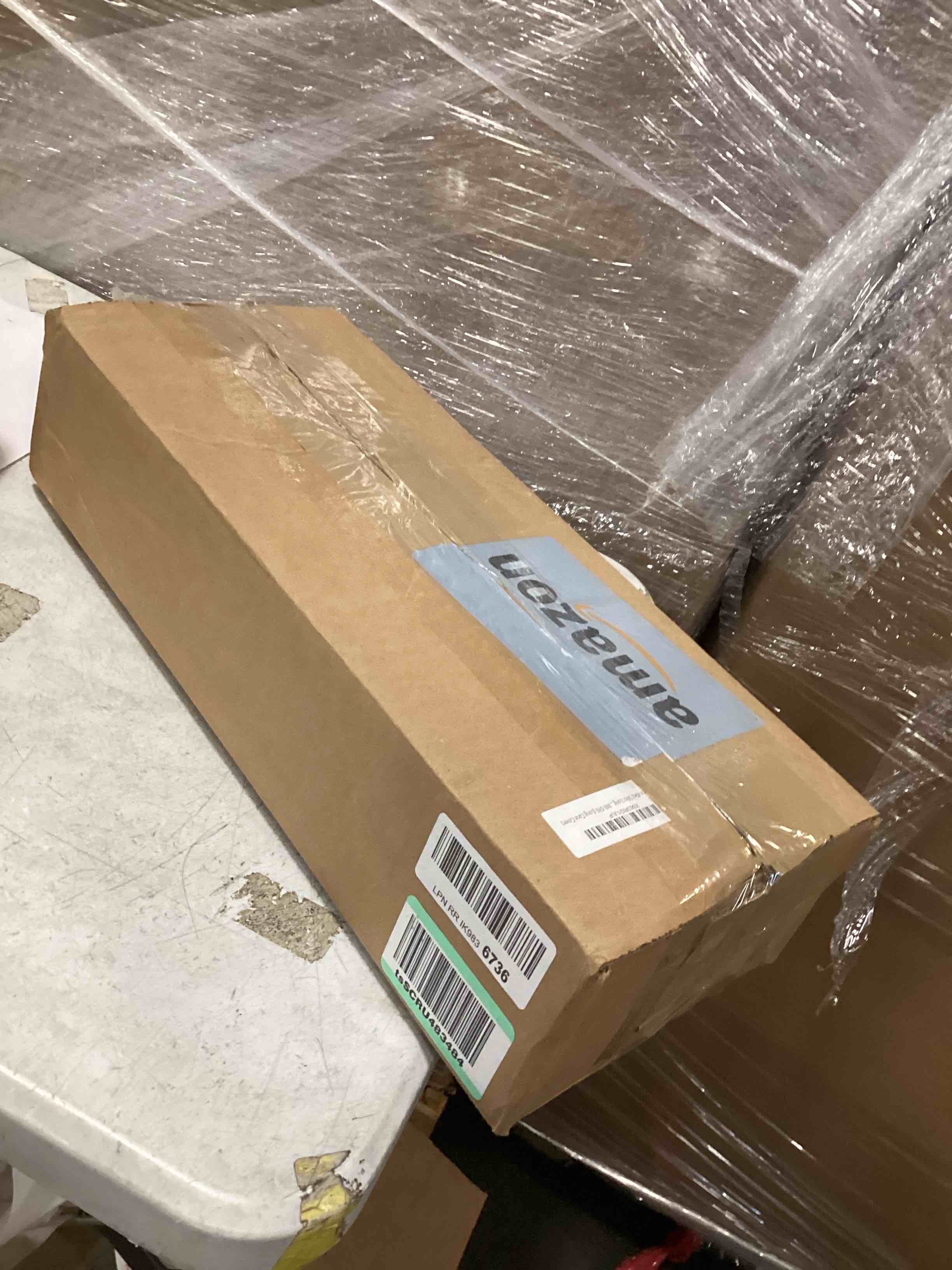 https://s3.amazonaws.com/lotting-images-prod/bidfta/ORG6595674_1720806036584.jpeg
