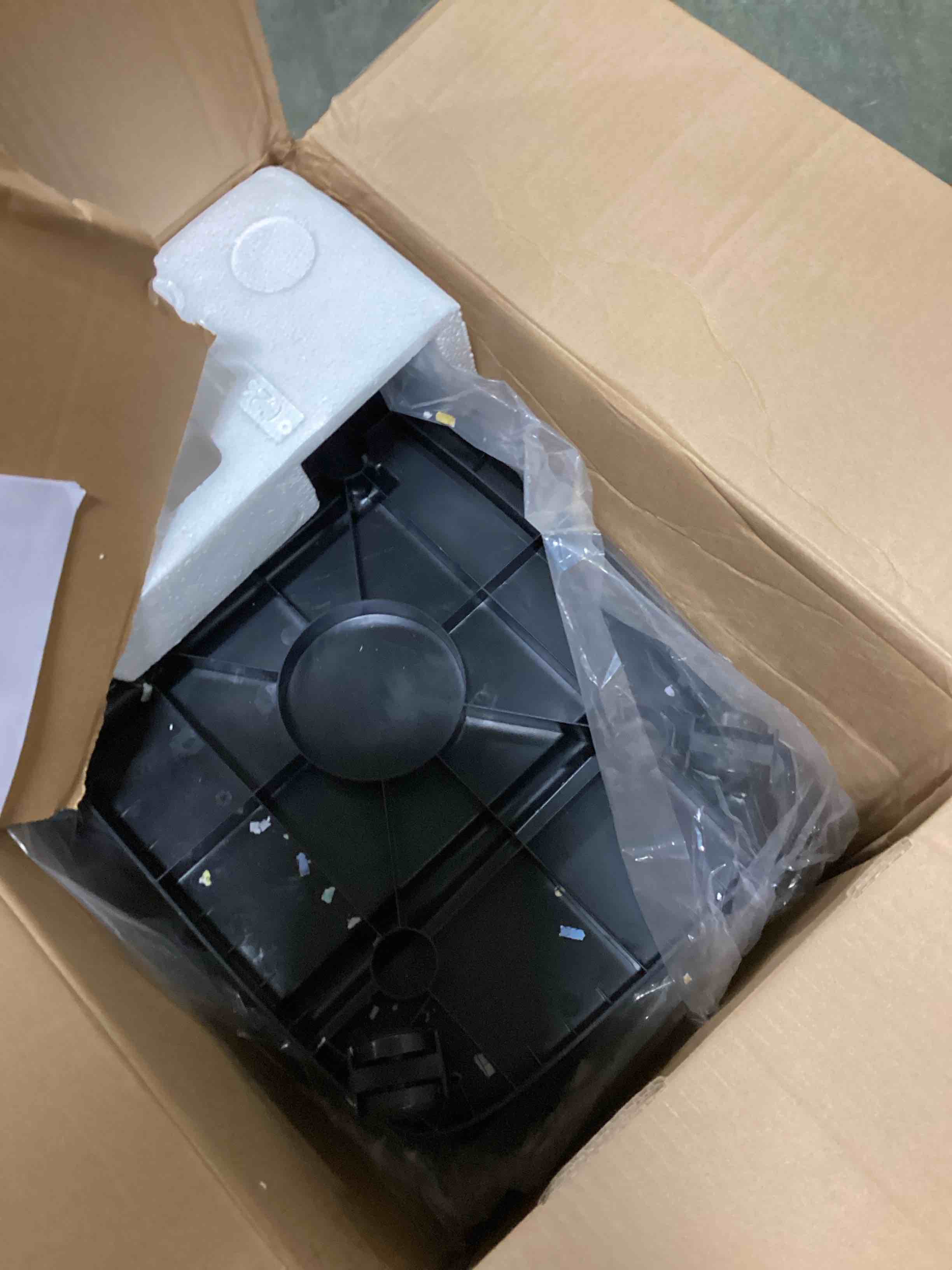 https://s3.amazonaws.com/lotting-images-prod/bidfta/ORG6595710_1720810405313.jpeg