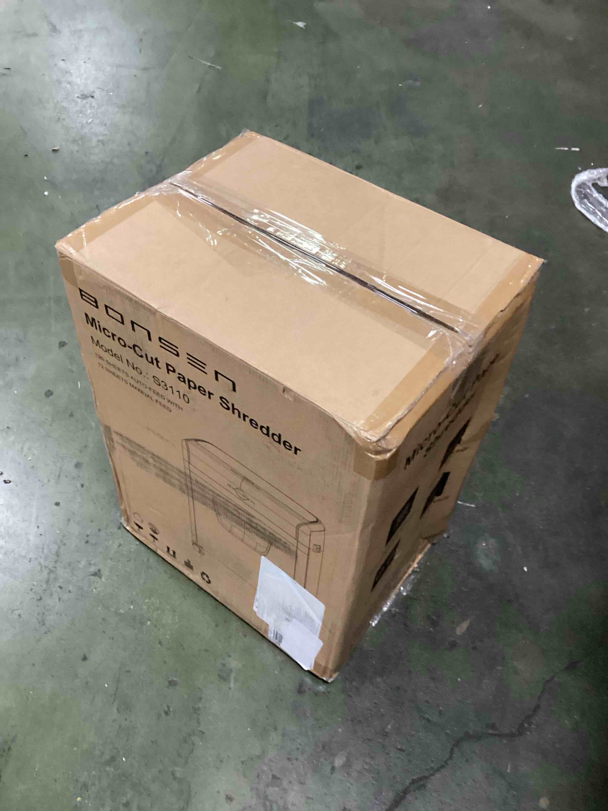 https://s3.amazonaws.com/lotting-images-prod/bidfta/ORG6595710_1720810425256.jpeg