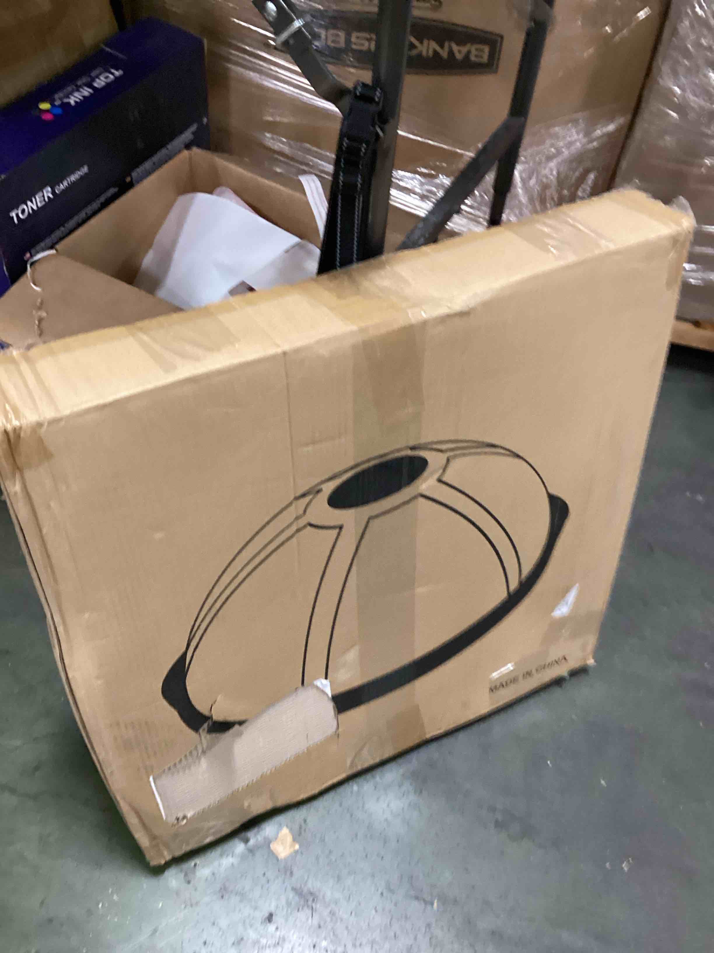 https://s3.amazonaws.com/lotting-images-prod/bidfta/ORG6595716_1720810874101.jpeg