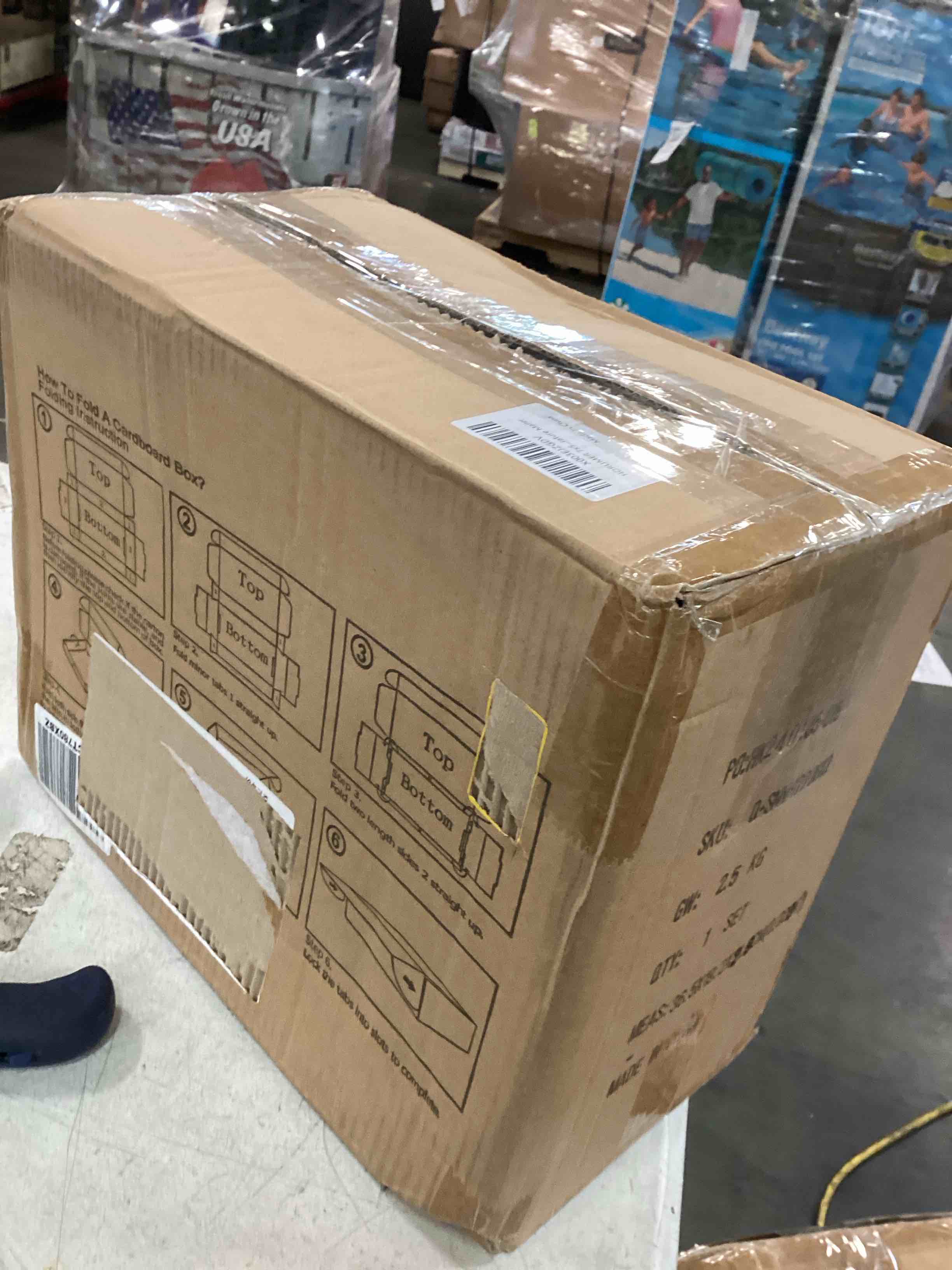 https://s3.amazonaws.com/lotting-images-prod/bidfta/ORG6595882_1721062044001.jpeg