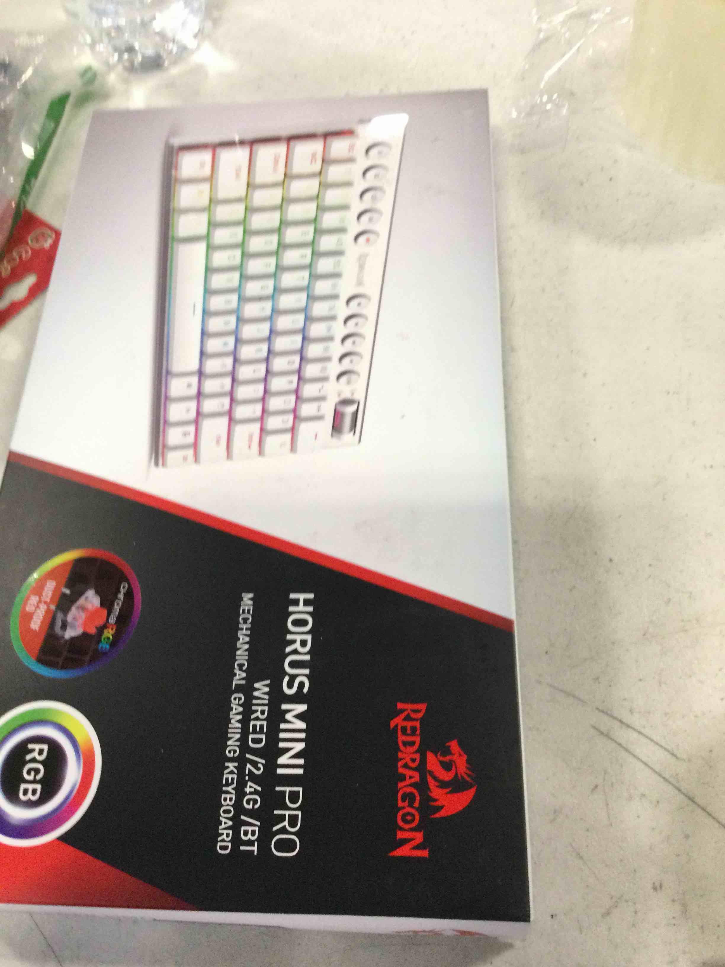 https://s3.amazonaws.com/lotting-images-prod/bidfta/ORG6596165_1715948215857.jpeg