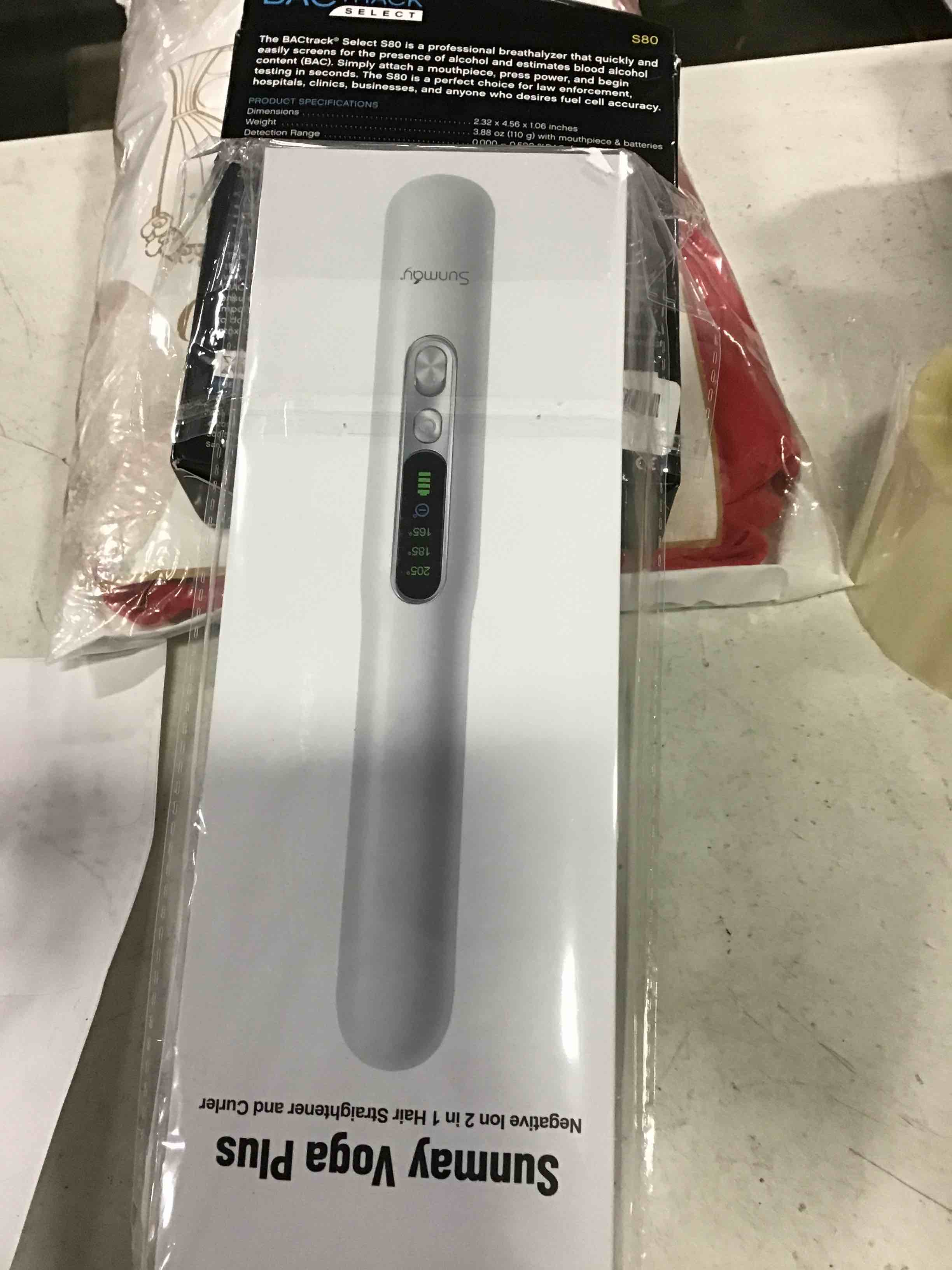 https://s3.amazonaws.com/lotting-images-prod/bidfta/ORG6596434_1716379921813.jpeg
