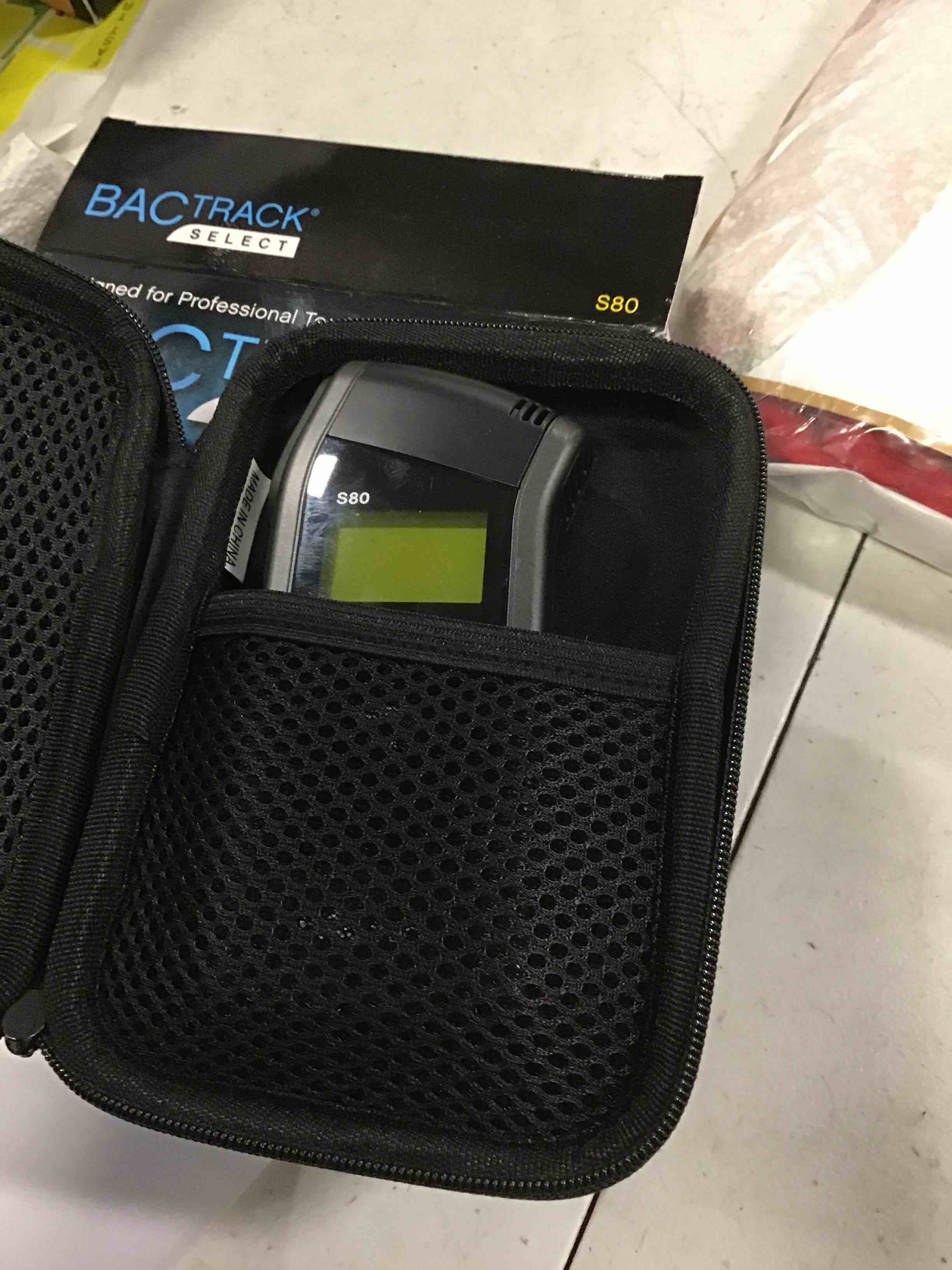 https://s3.amazonaws.com/lotting-images-prod/bidfta/ORG6596435_1716379976553.jpeg