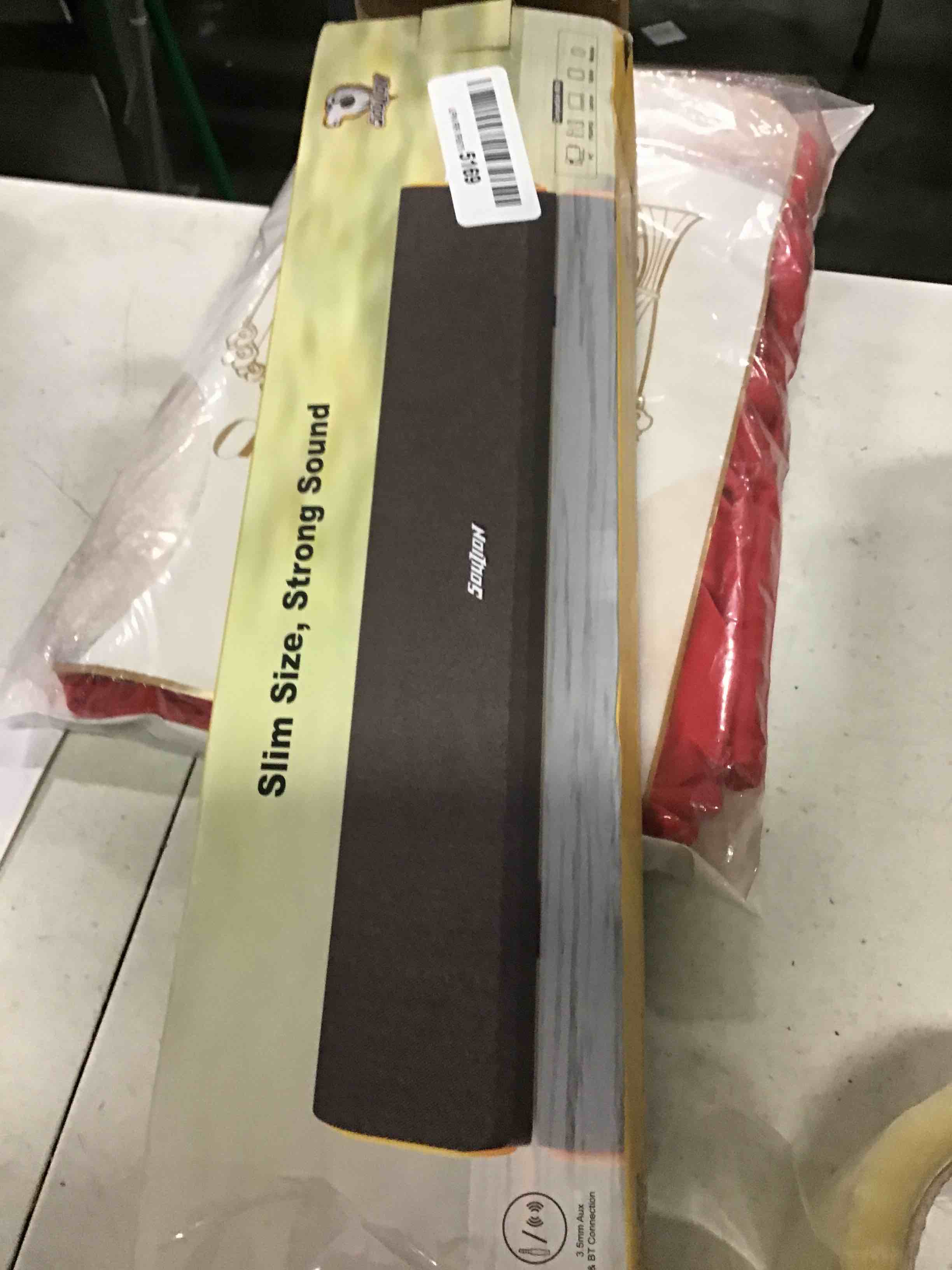 https://s3.amazonaws.com/lotting-images-prod/bidfta/ORG6596436_1716380074441.jpeg