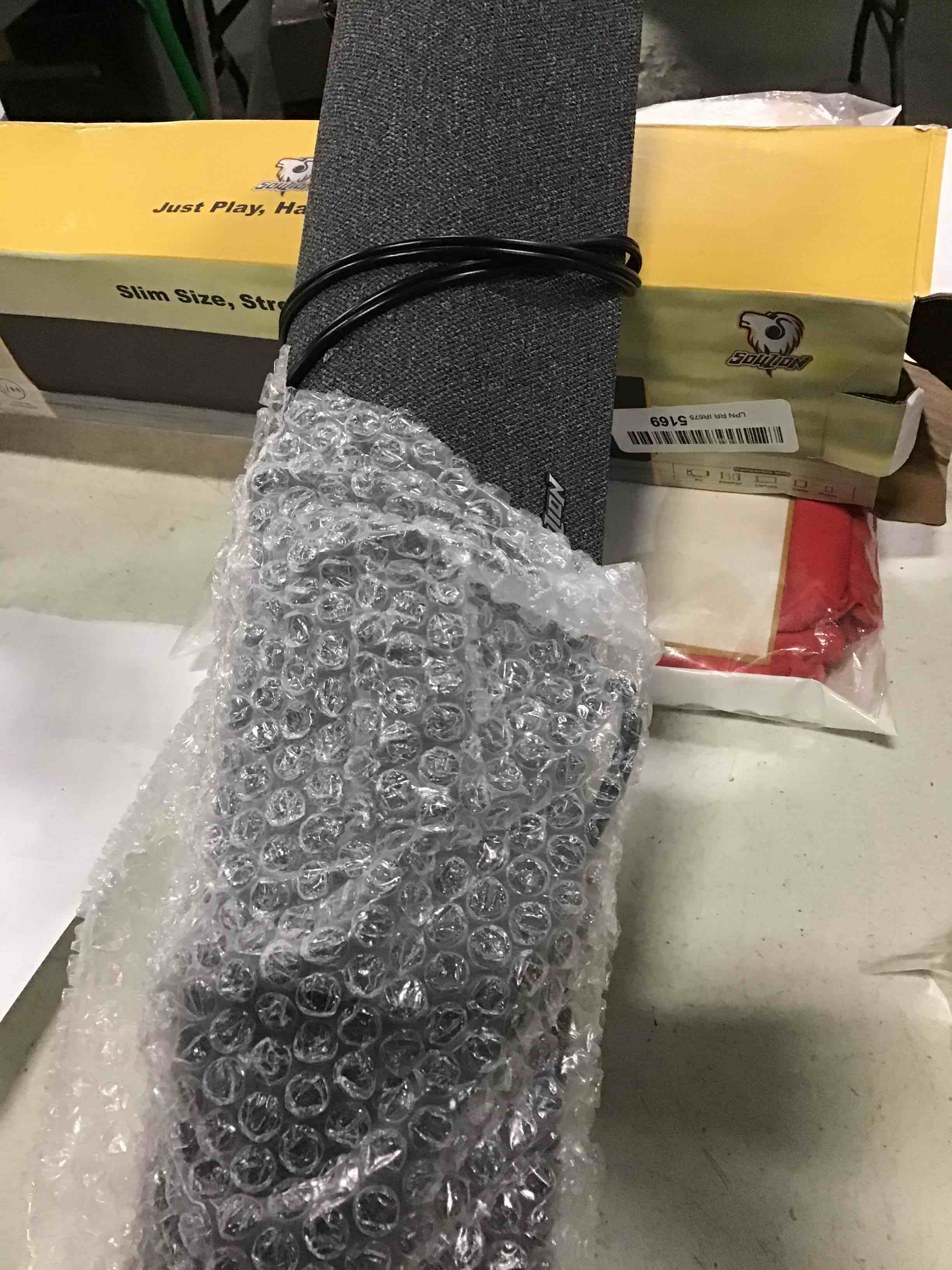 https://s3.amazonaws.com/lotting-images-prod/bidfta/ORG6596436_1716380125435.jpeg