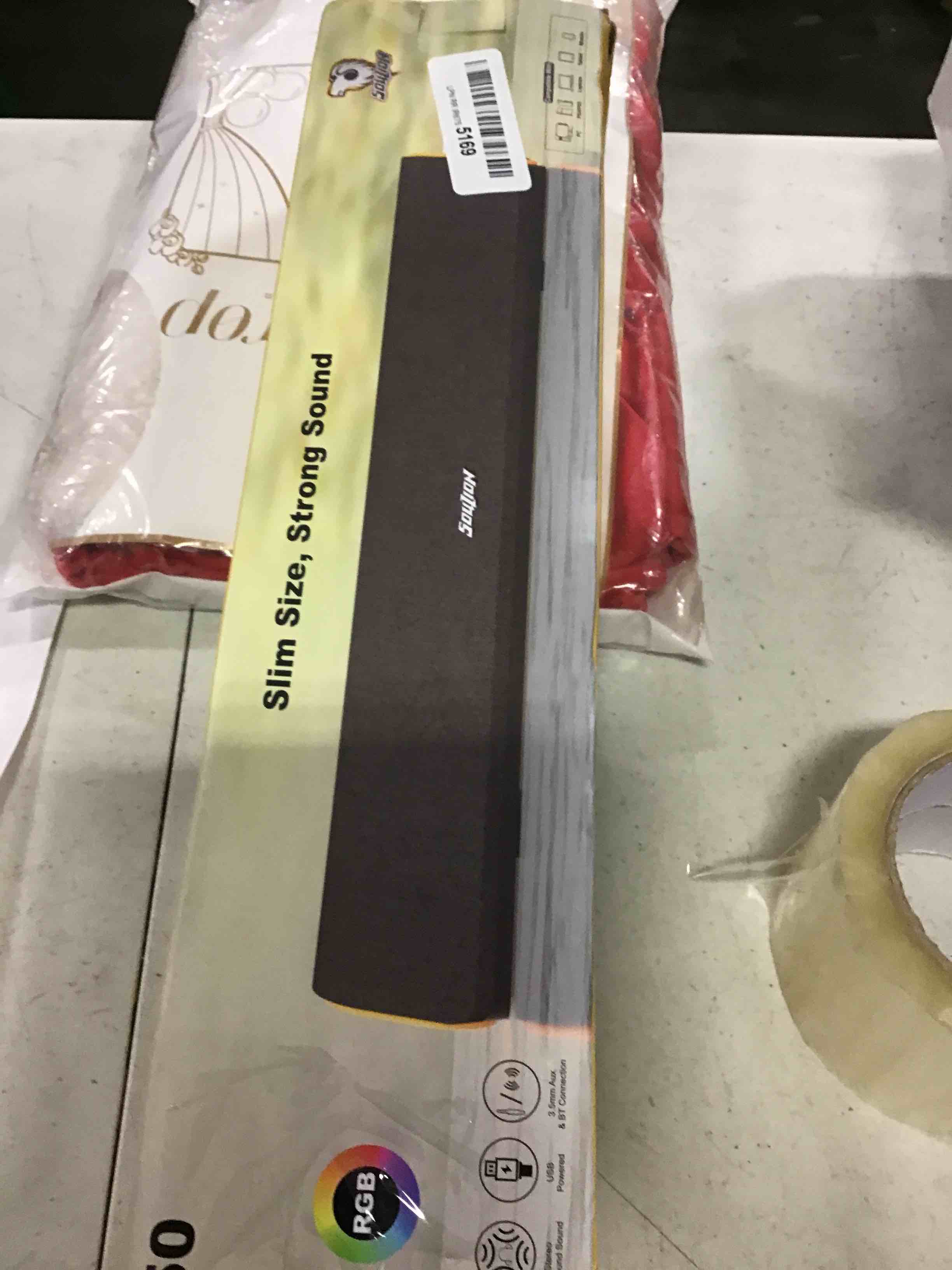 https://s3.amazonaws.com/lotting-images-prod/bidfta/ORG6596436_1716380159226.jpeg