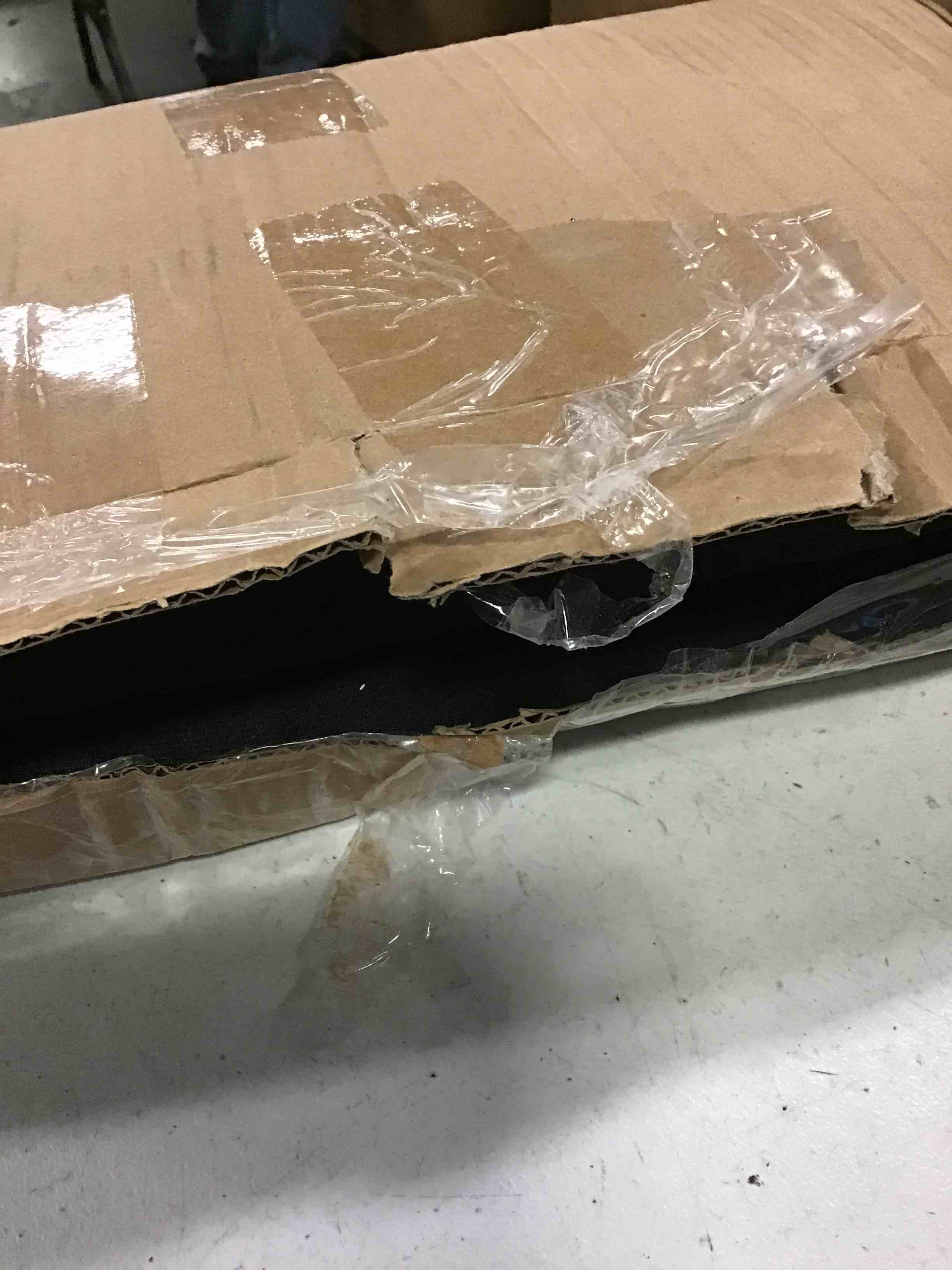 https://s3.amazonaws.com/lotting-images-prod/bidfta/ORG6596442_1716380687694.jpeg