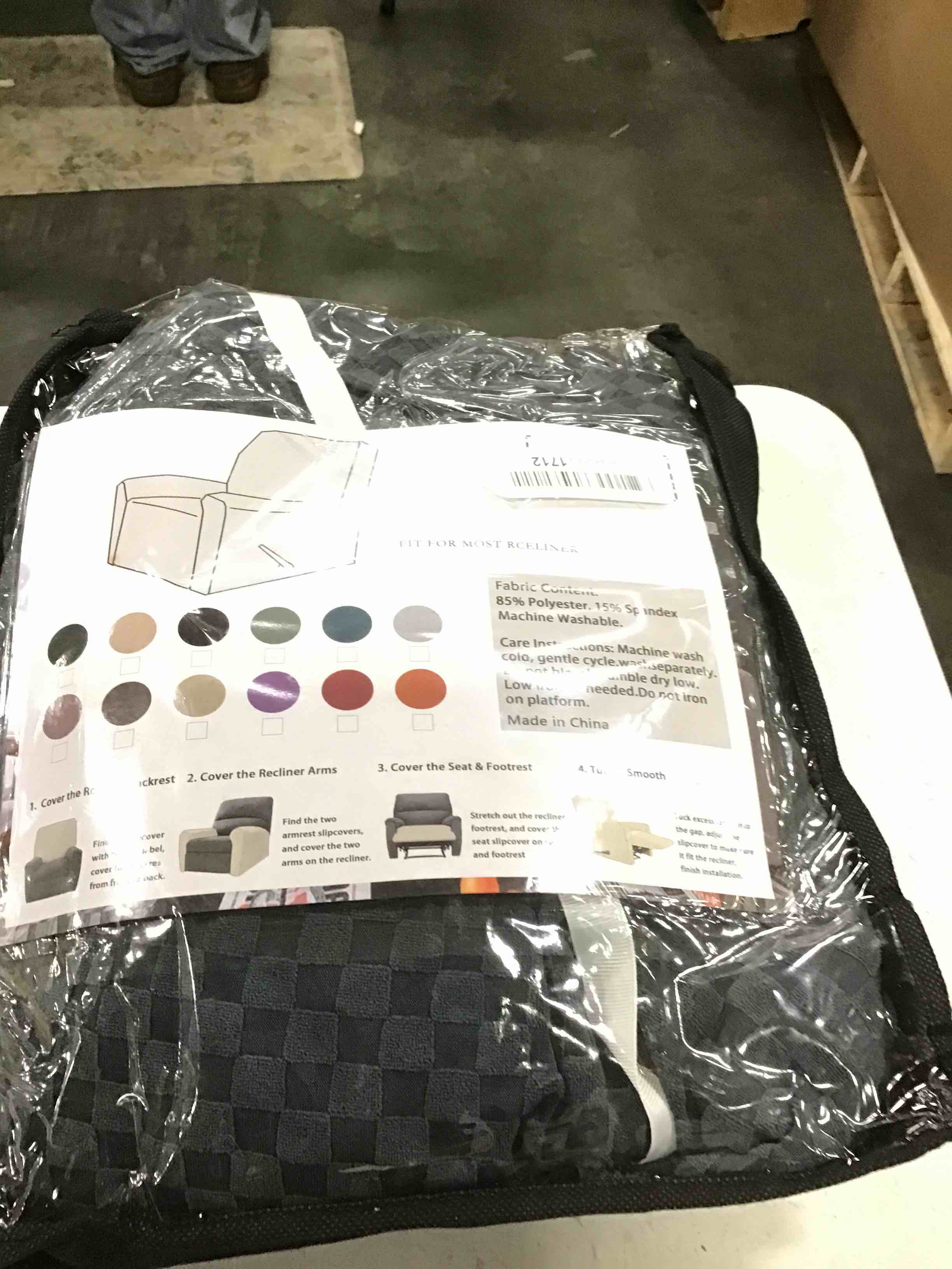 https://s3.amazonaws.com/lotting-images-prod/bidfta/ORG6596448_1716381313102.jpeg