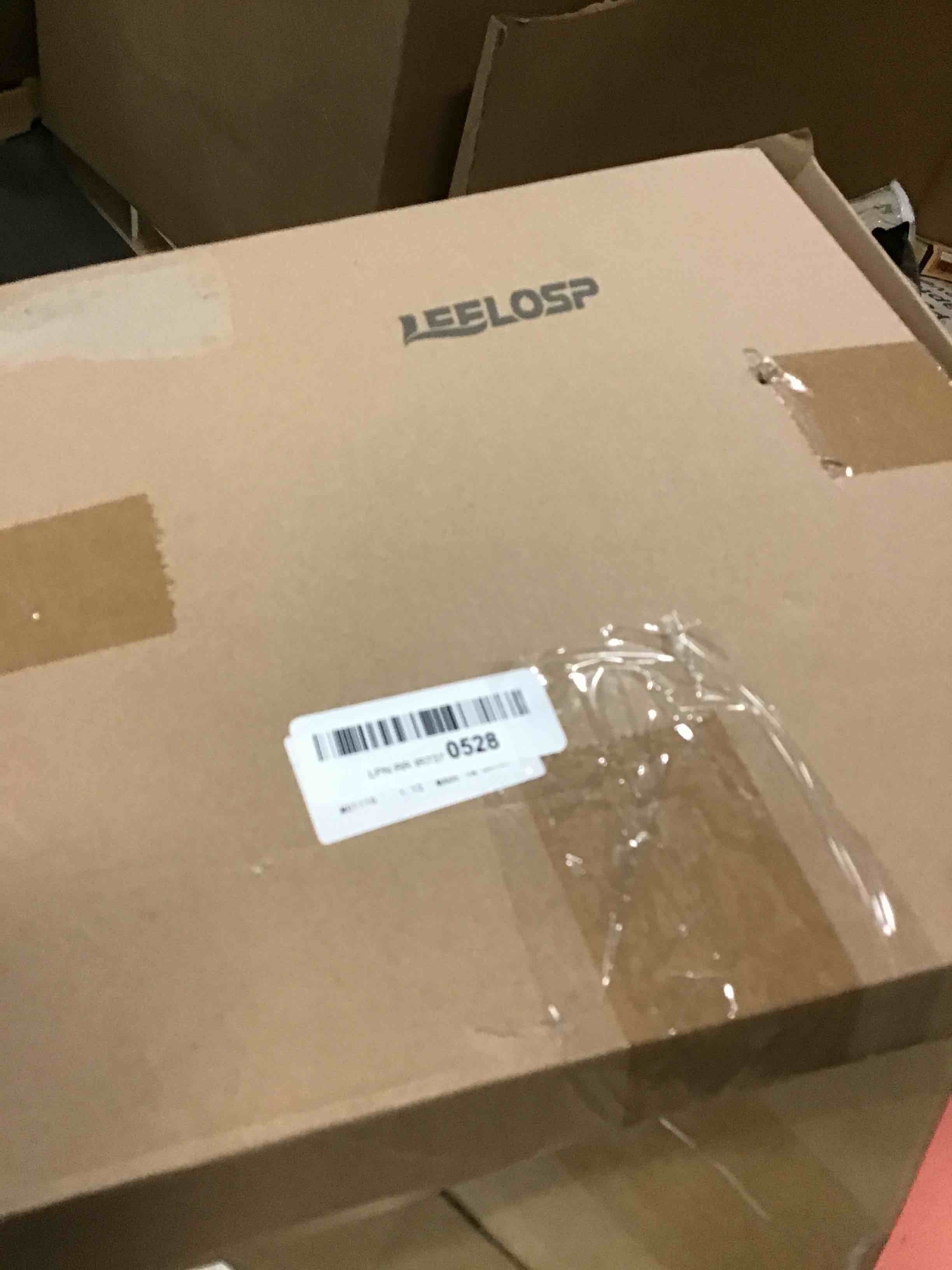 https://s3.amazonaws.com/lotting-images-prod/bidfta/ORG6596454_1716381858132.jpeg