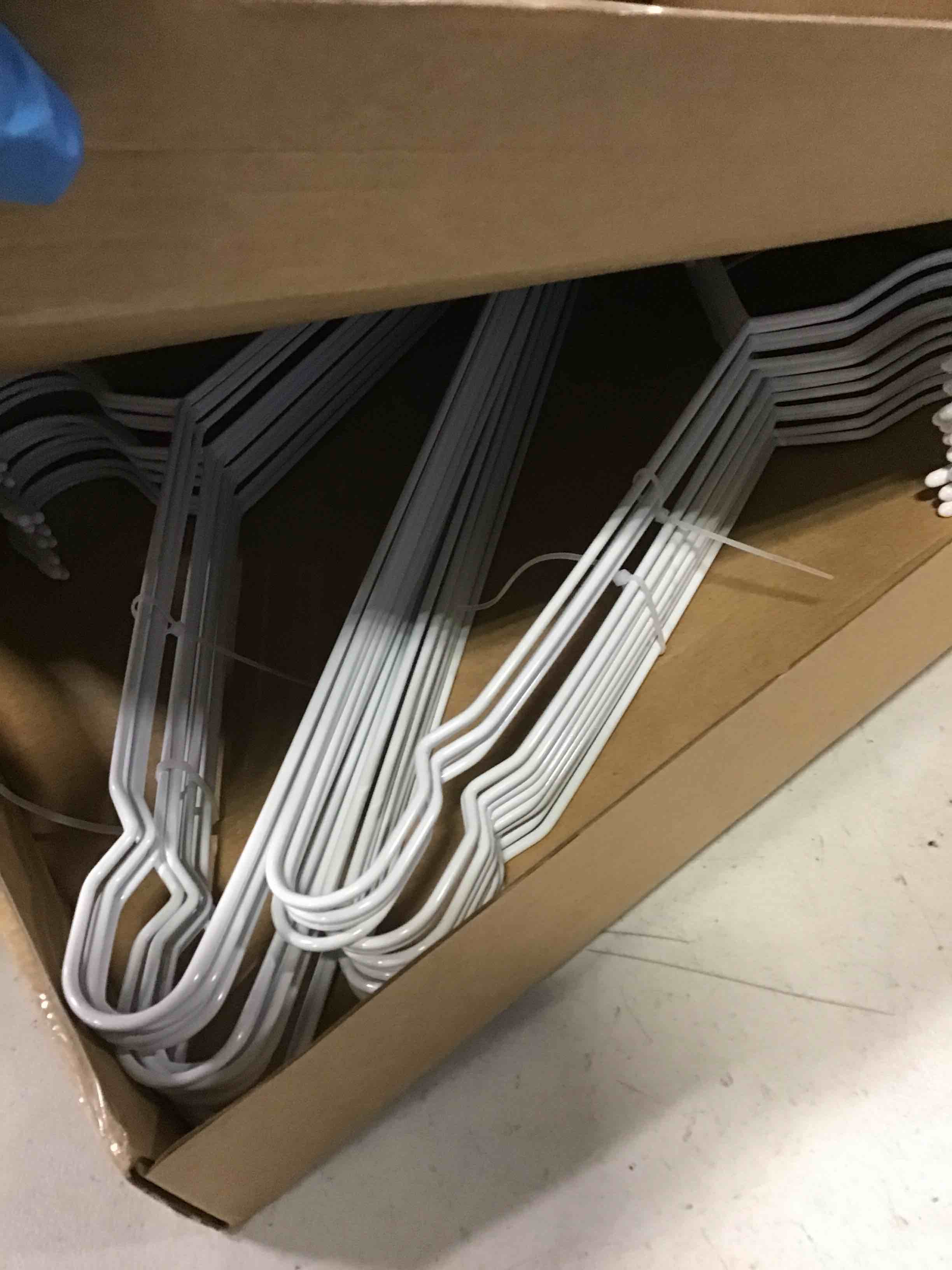 https://s3.amazonaws.com/lotting-images-prod/bidfta/ORG6596456_1716382021085.jpeg