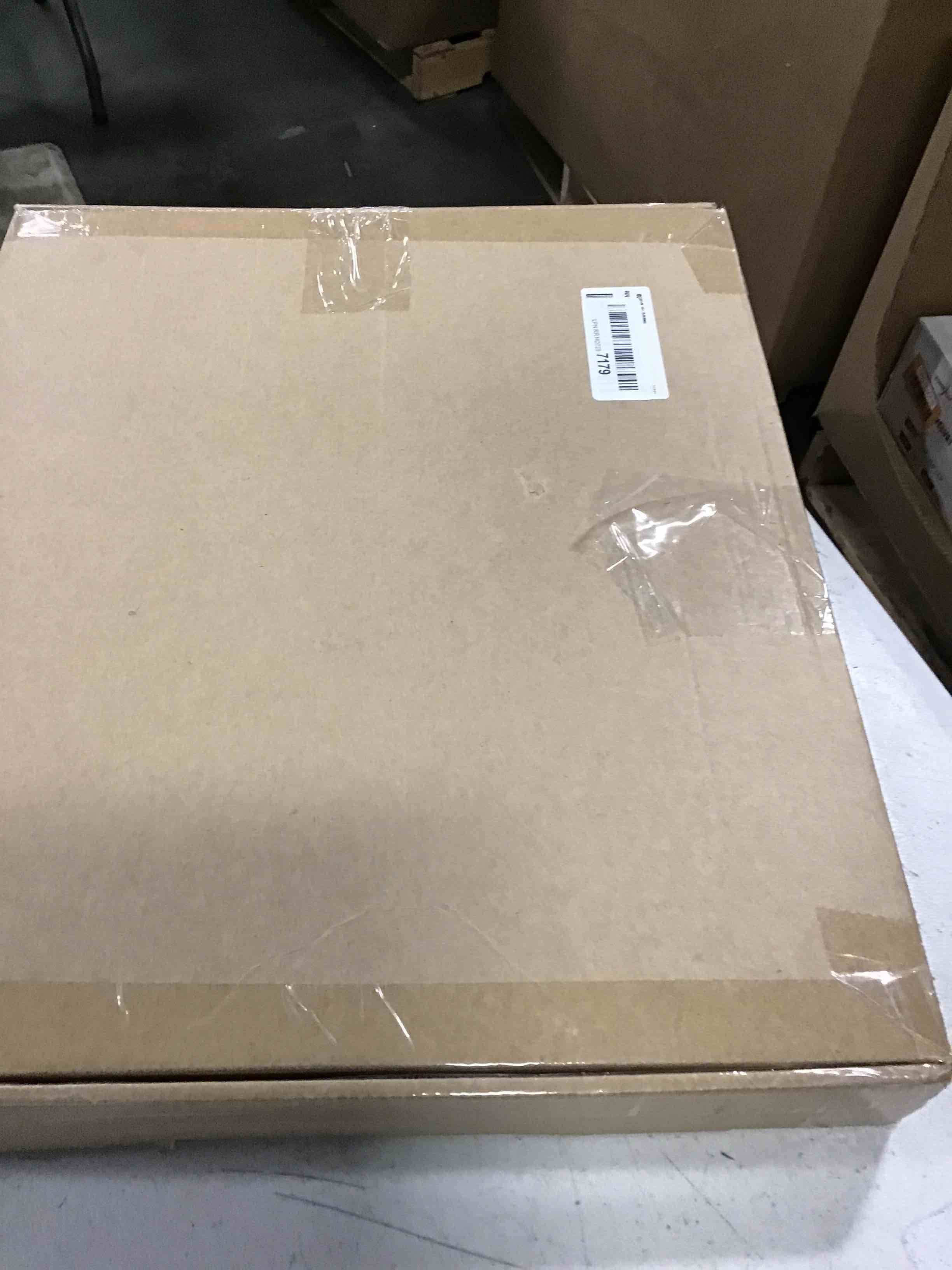 https://s3.amazonaws.com/lotting-images-prod/bidfta/ORG6596456_1716382045776.jpeg