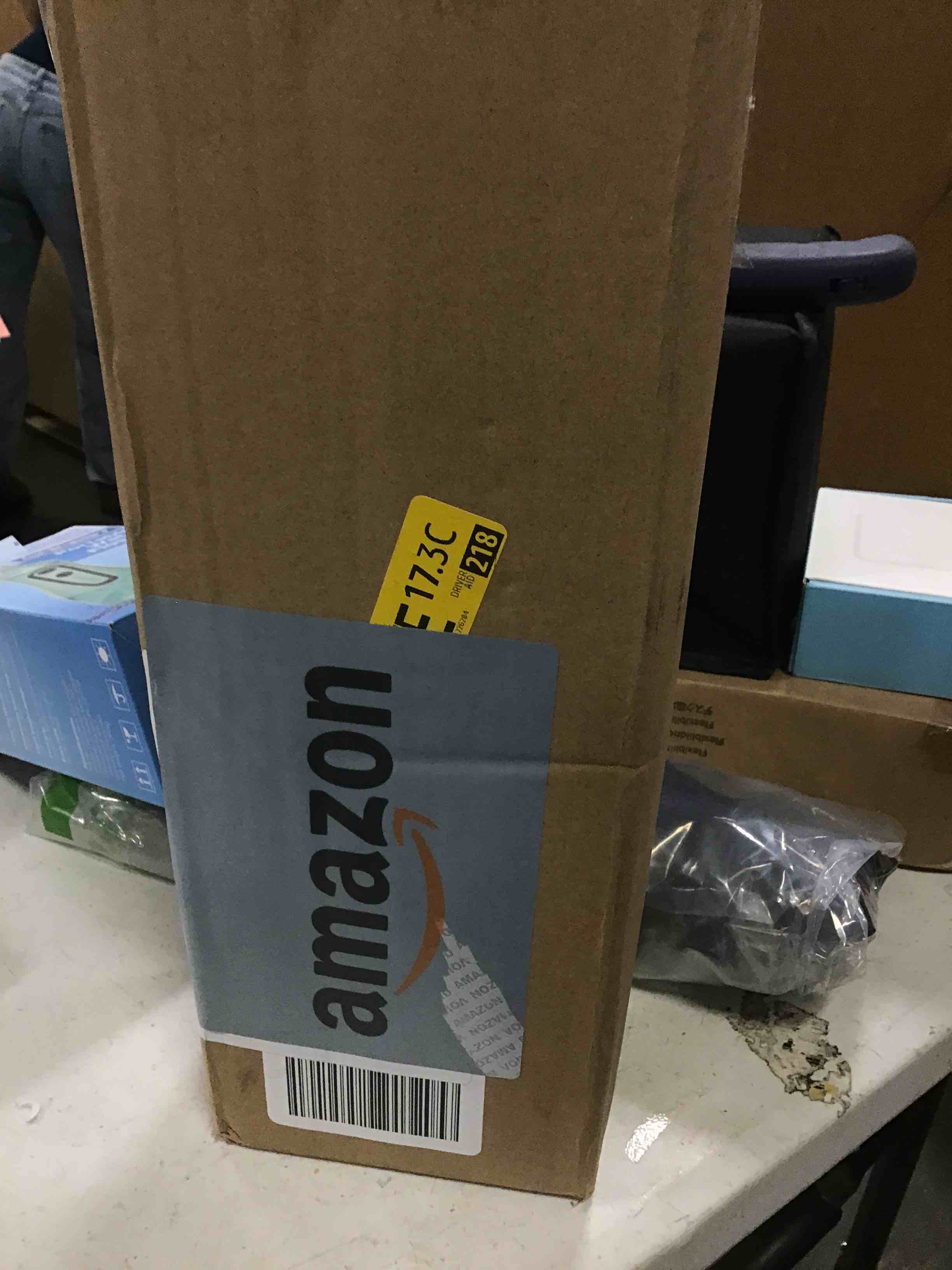 https://s3.amazonaws.com/lotting-images-prod/bidfta/ORG6596457_1716382159565.jpeg