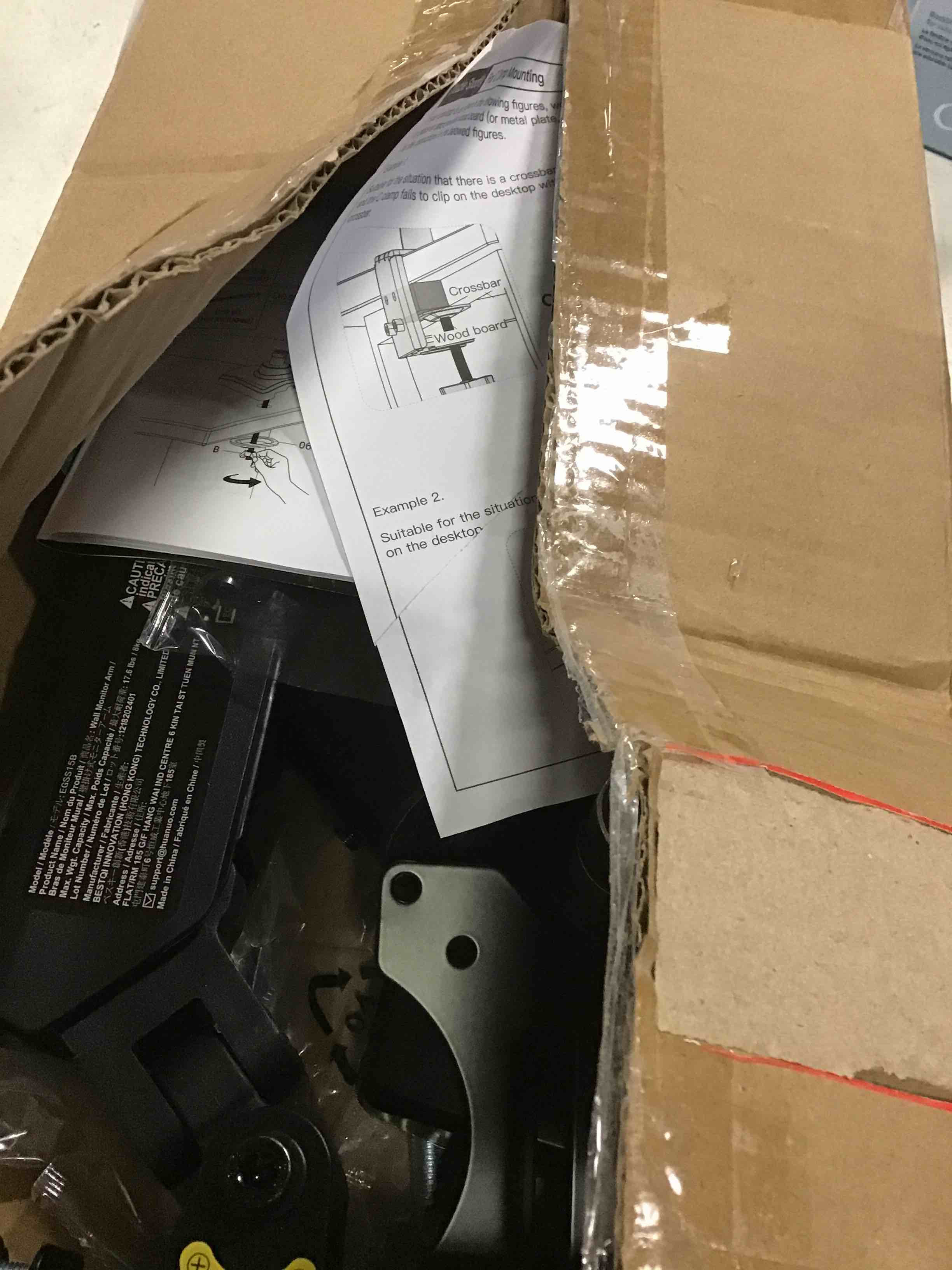 https://s3.amazonaws.com/lotting-images-prod/bidfta/ORG6596463_1716382576934.jpeg