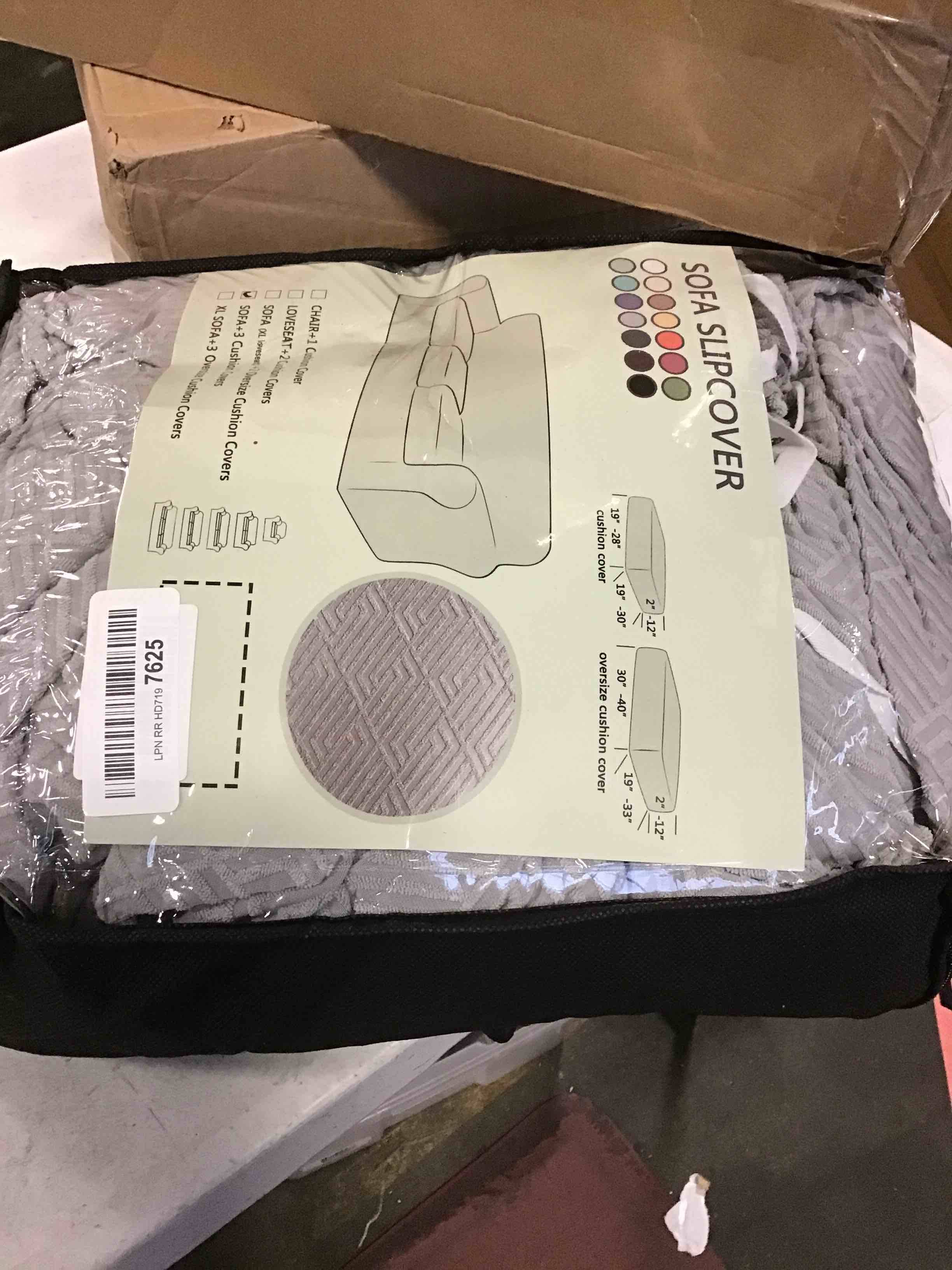 https://s3.amazonaws.com/lotting-images-prod/bidfta/ORG6596467_1716382970651.jpeg