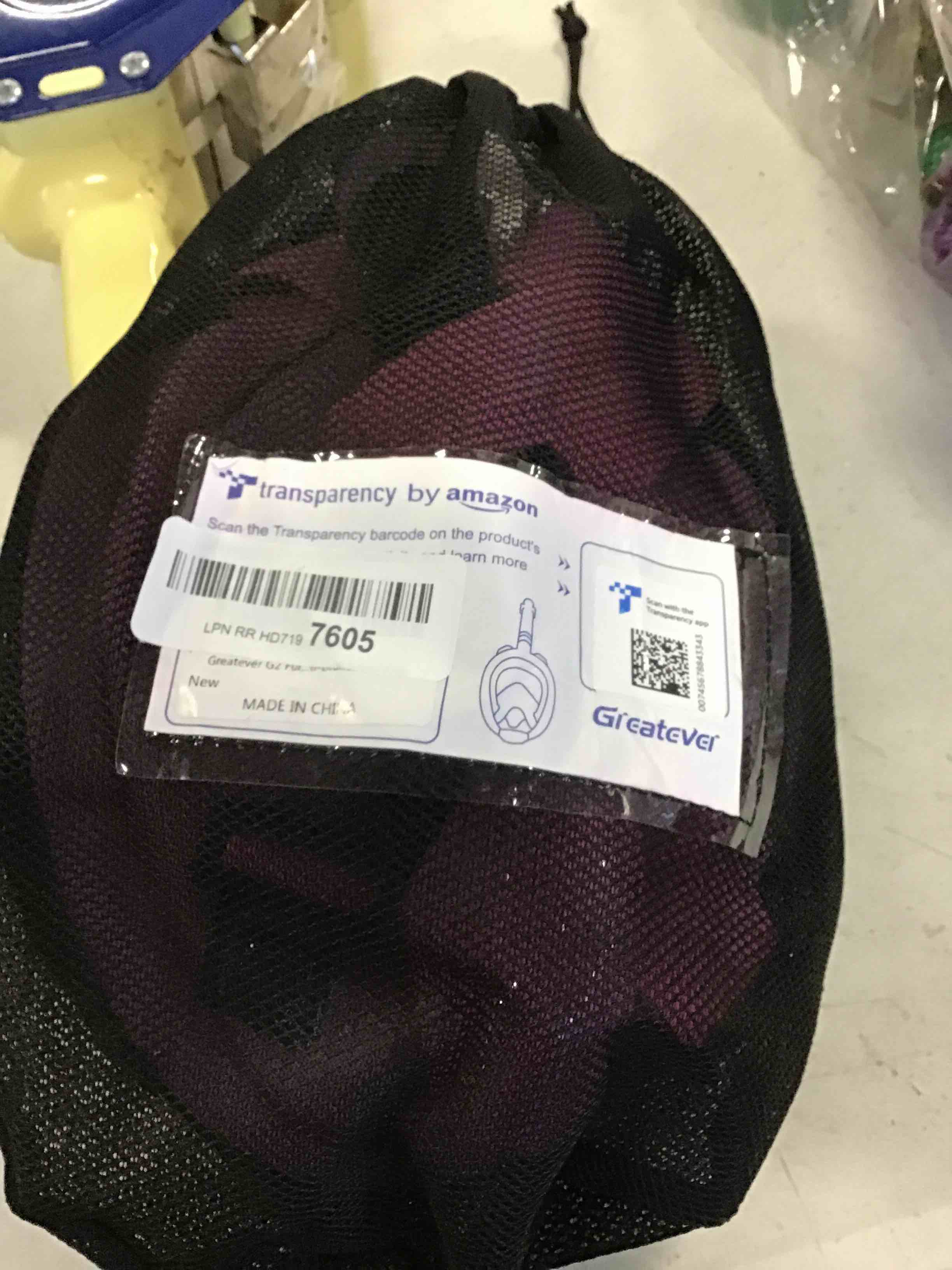 https://s3.amazonaws.com/lotting-images-prod/bidfta/ORG6596473_1716383736824.jpeg