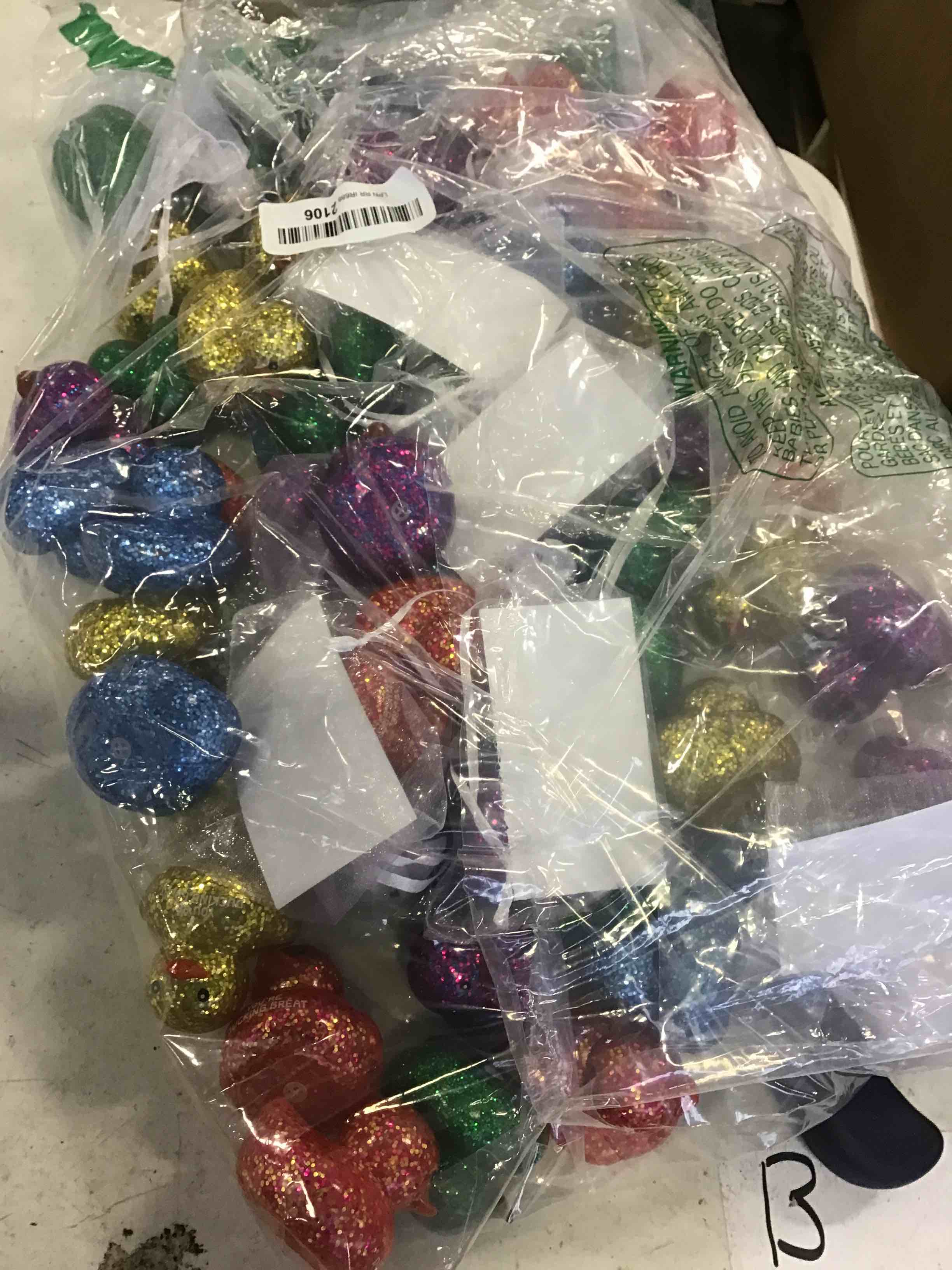 https://s3.amazonaws.com/lotting-images-prod/bidfta/ORG6596475_1716383919096.jpeg