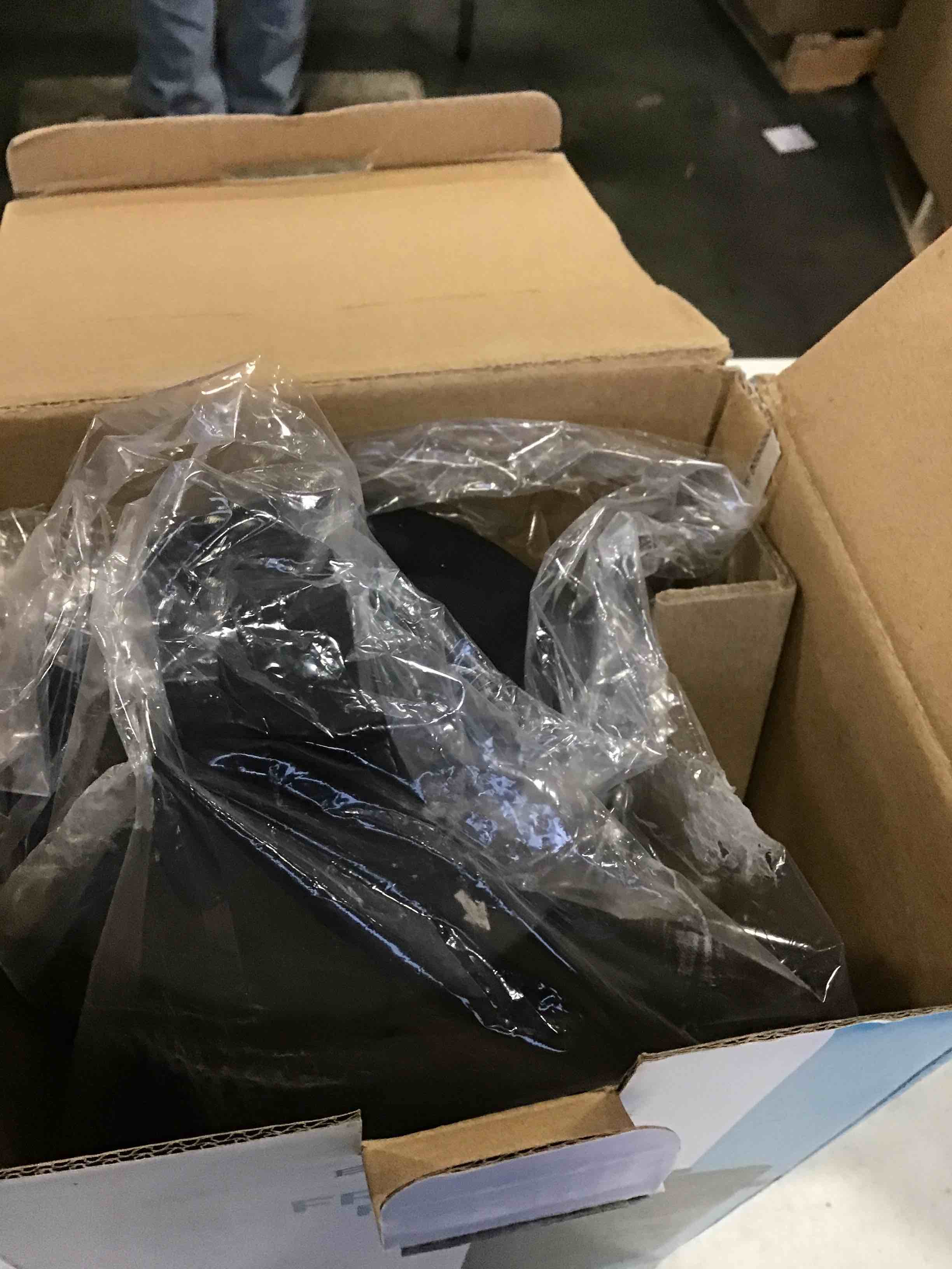 https://s3.amazonaws.com/lotting-images-prod/bidfta/ORG6596484_1716384446698.jpeg