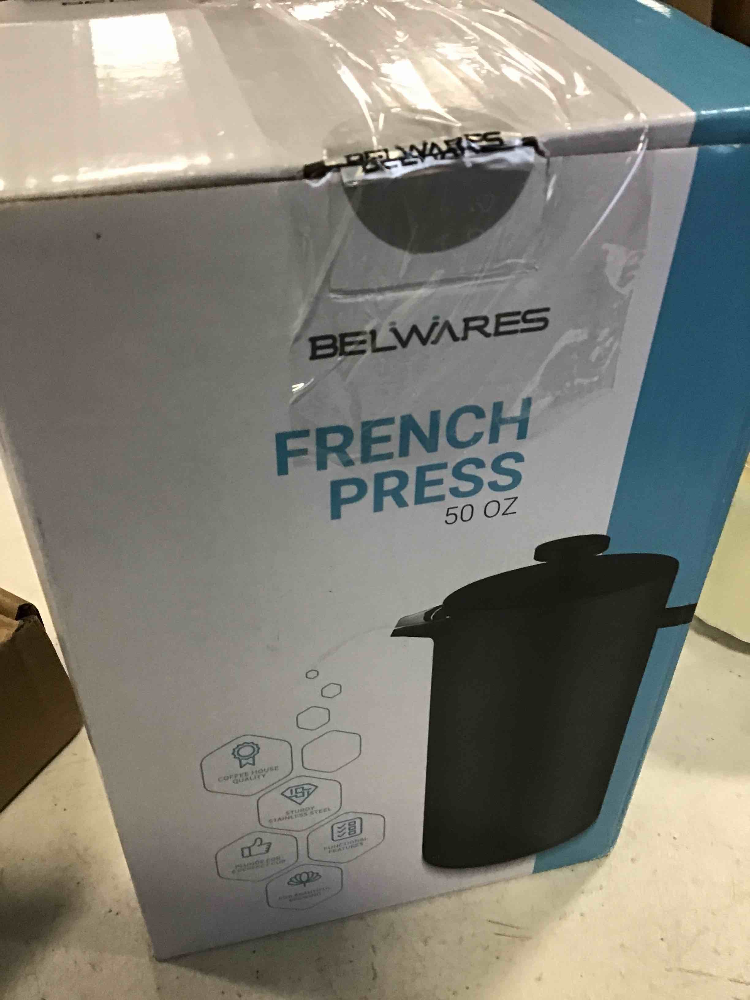 https://s3.amazonaws.com/lotting-images-prod/bidfta/ORG6596484_1716384459447.jpeg