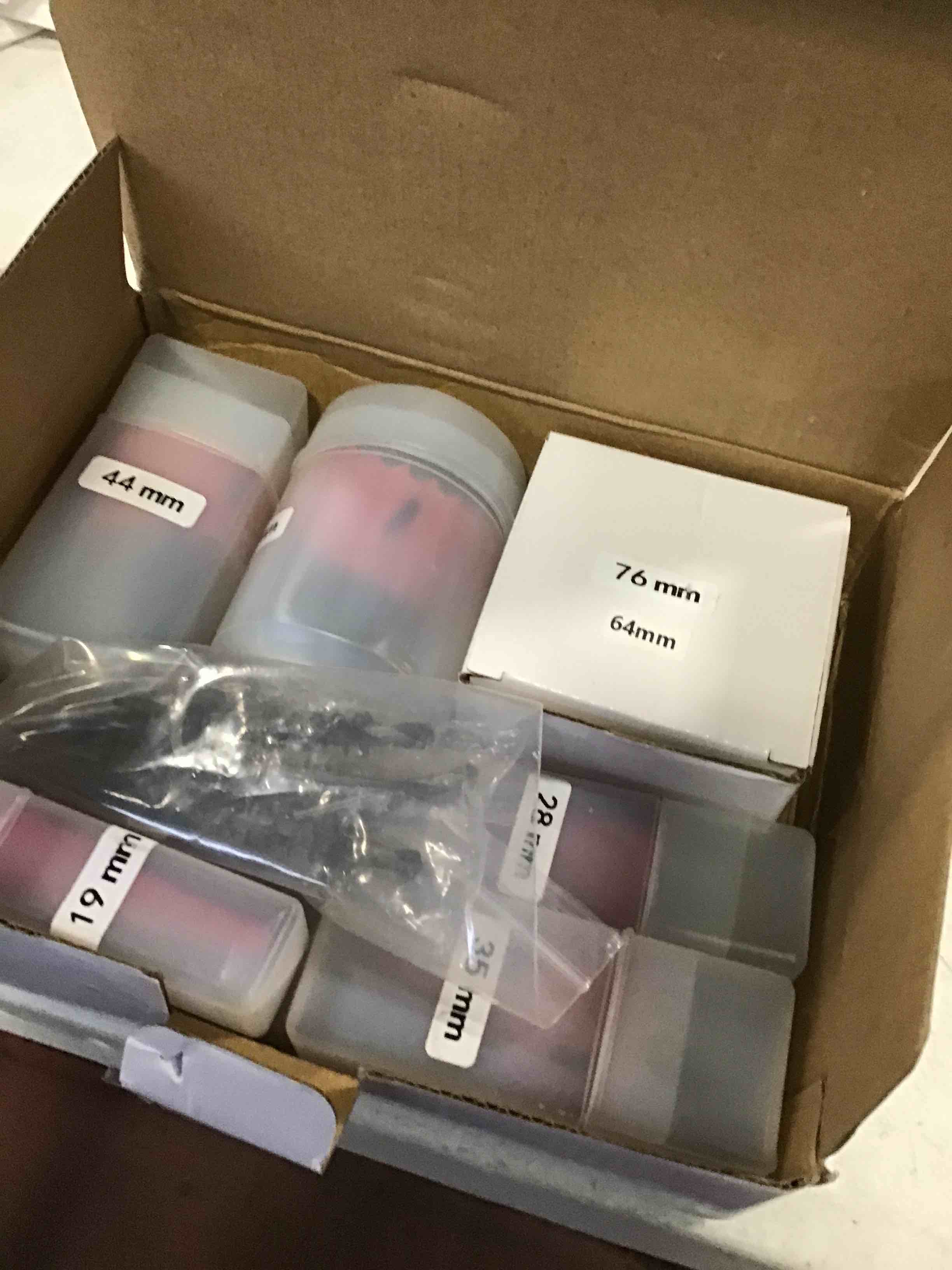 https://s3.amazonaws.com/lotting-images-prod/bidfta/ORG6596486_1716384575533.jpeg