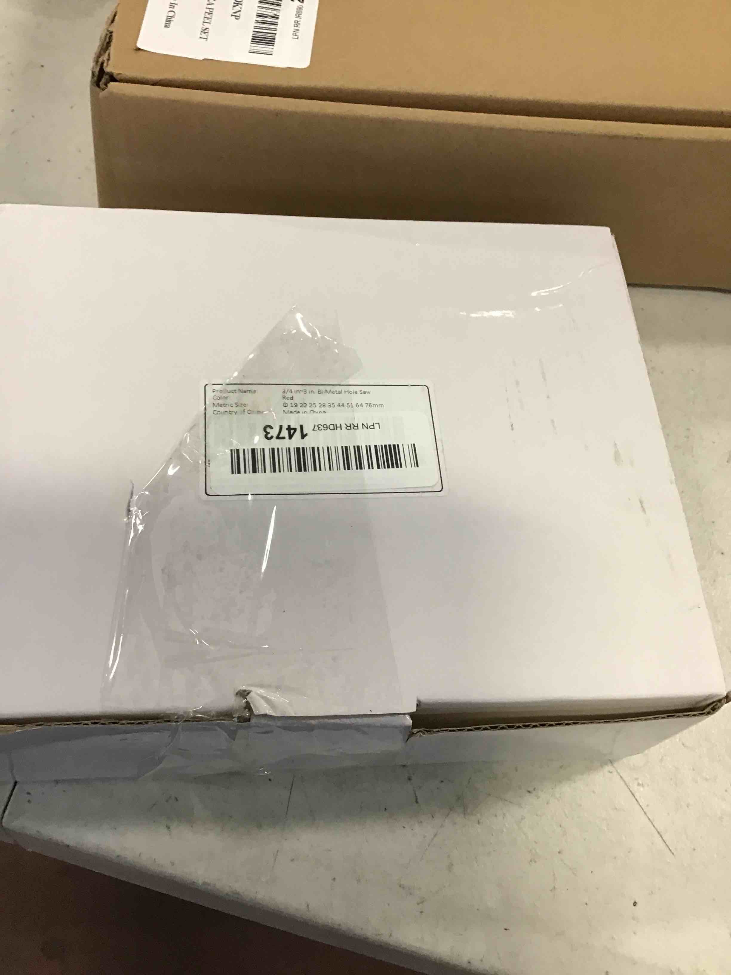 https://s3.amazonaws.com/lotting-images-prod/bidfta/ORG6596486_1716384589038.jpeg