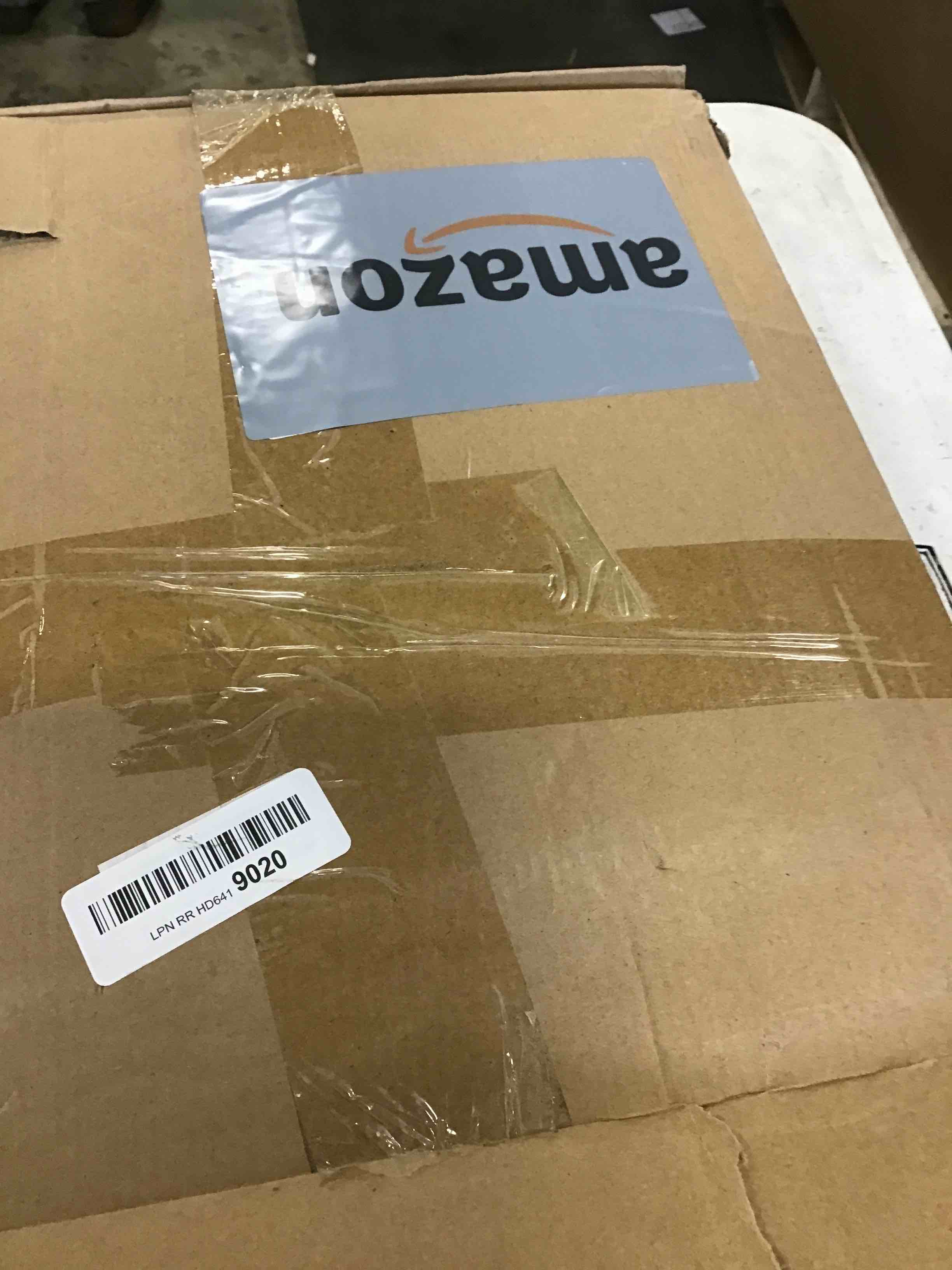 https://s3.amazonaws.com/lotting-images-prod/bidfta/ORG6596490_1716385173974.jpeg